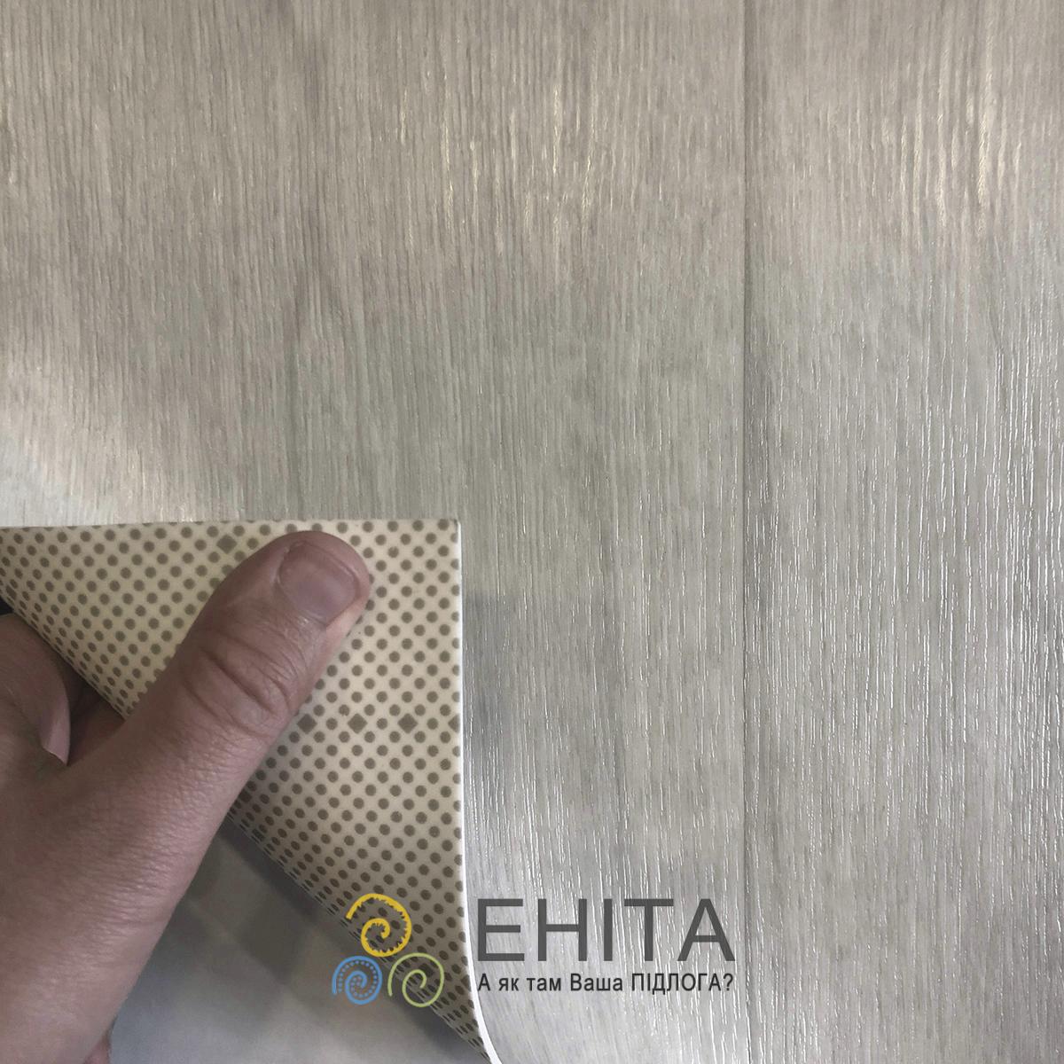 Sinteros Smart  Основа Drina 2