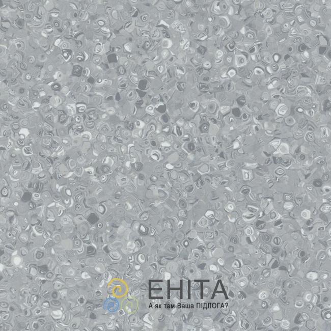 Grabo Fortis Steel