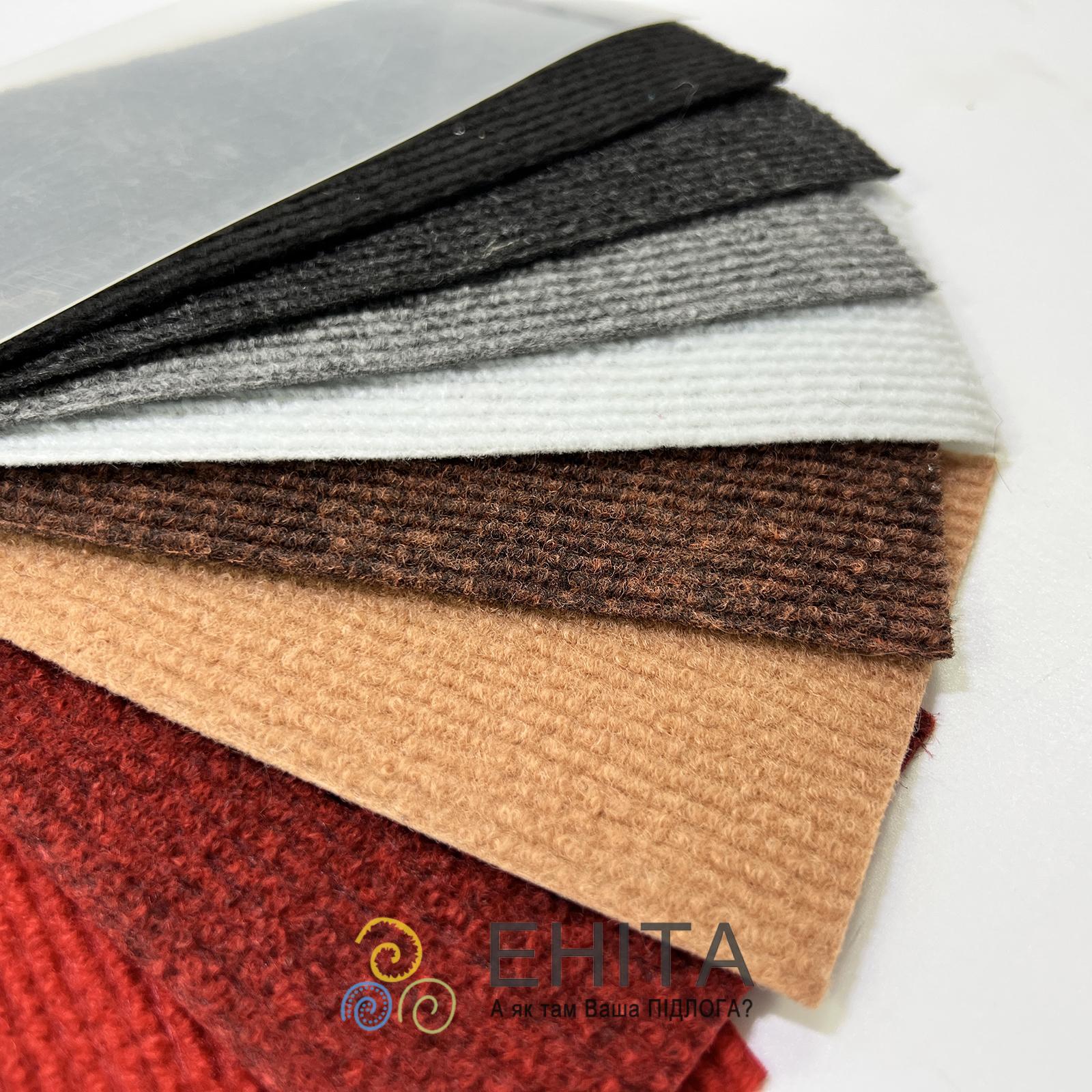 Super Expo  Каталог Super Expo