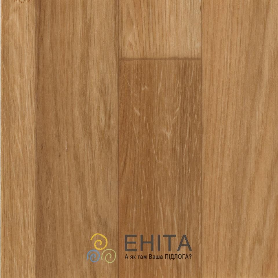 Tarkett ACCZENT PRO OAK 1