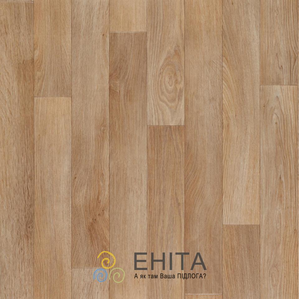 Tarkett ACCZENT PRO TOBAGO 1