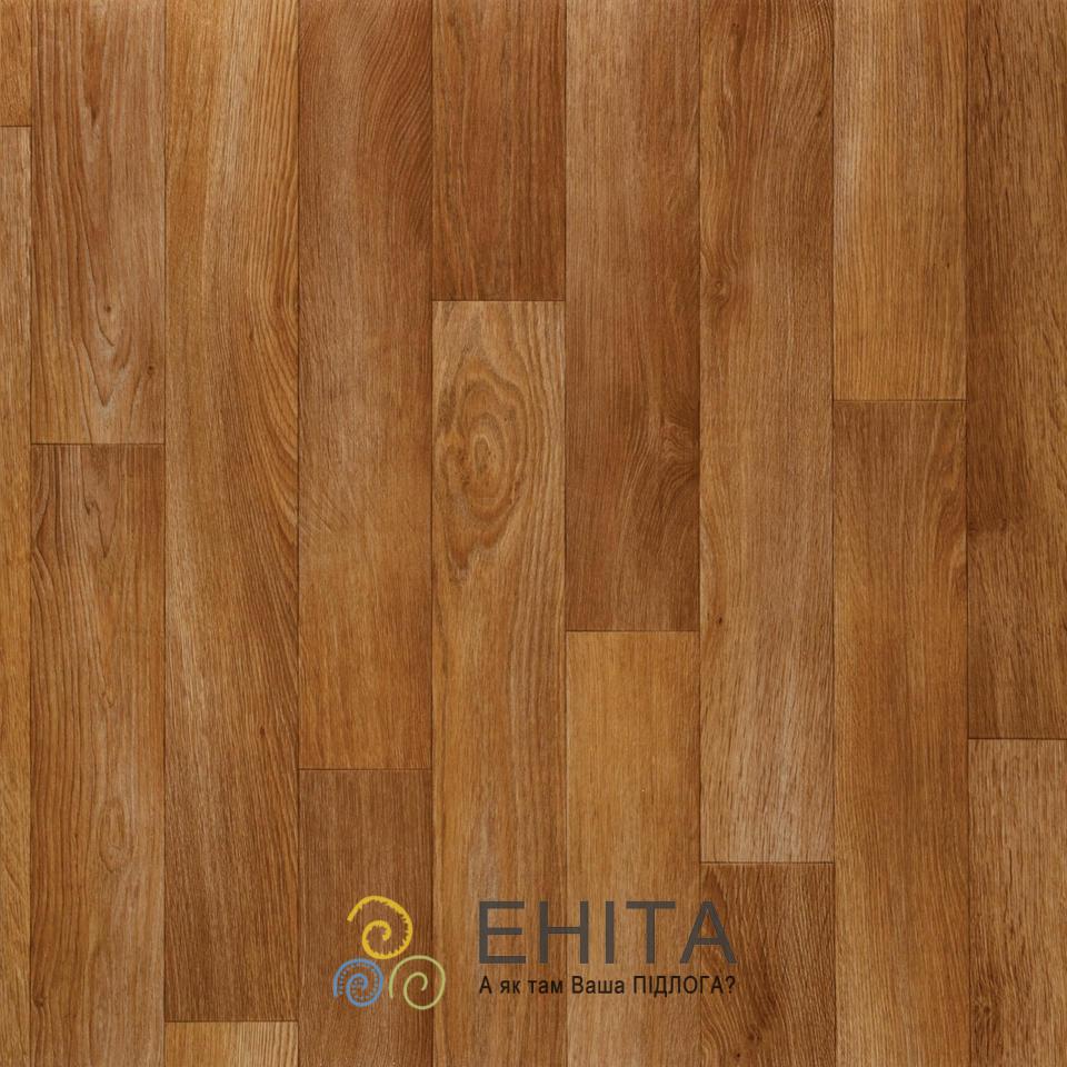 Tarkett ACCZENT PRO TOBAGO 2