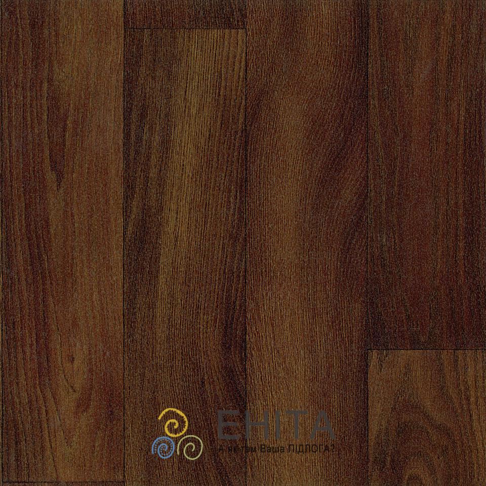 Tarkett ACCZENT PRO TOBAGO 5