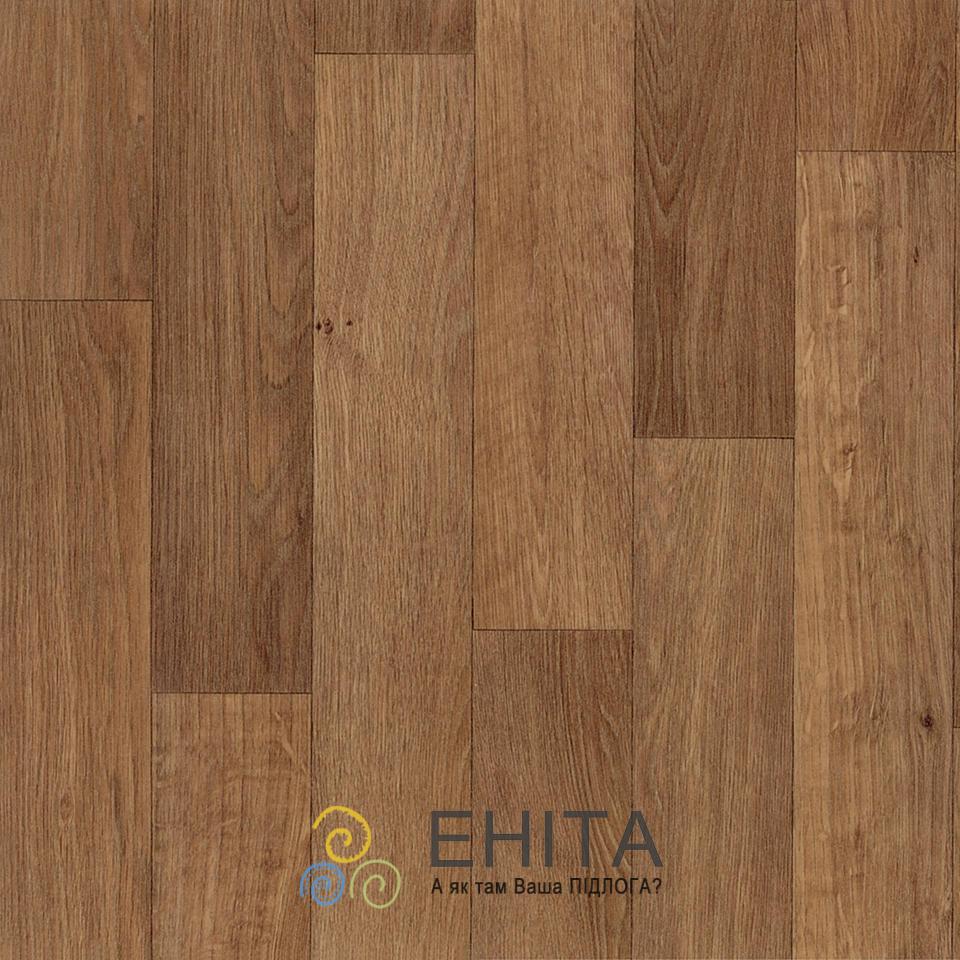 Tarkett ACCZENT PRO TRINIDAD 2