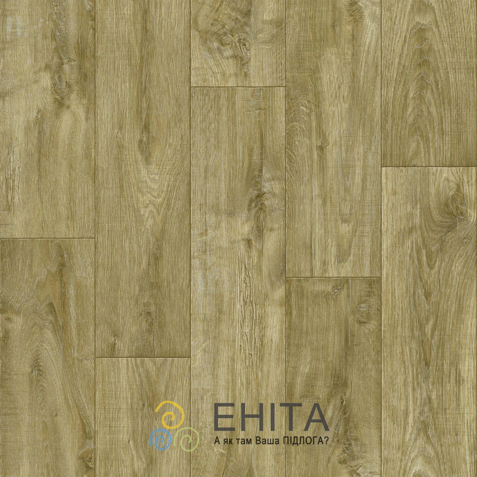 Tarkett Soul Agatha 2