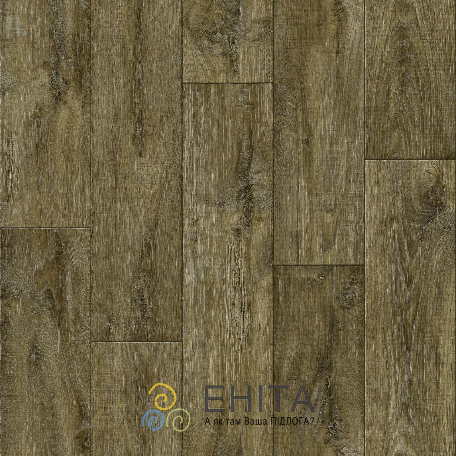 Tarkett Soul Agatha 3