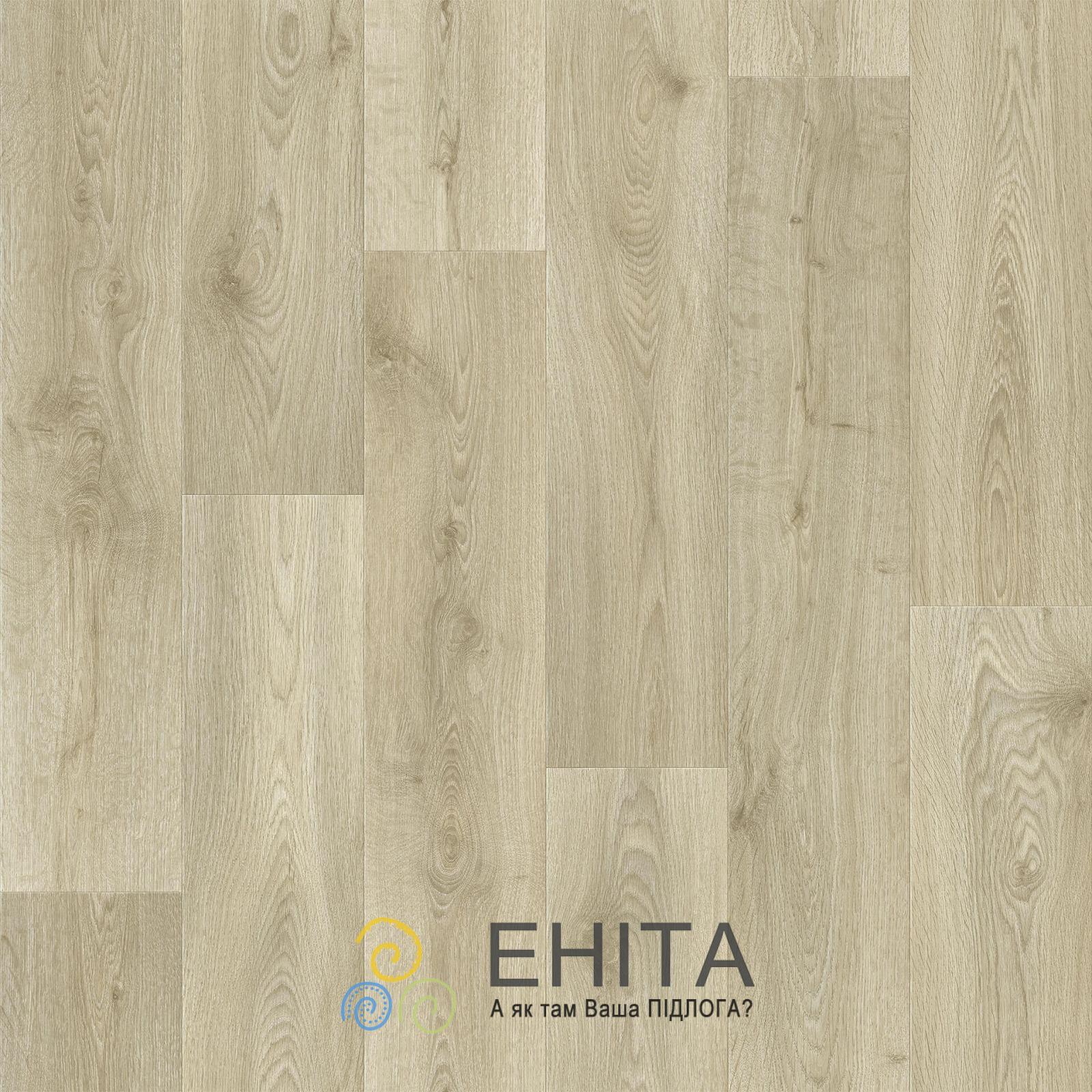 Tarkett Forward Caspian 2