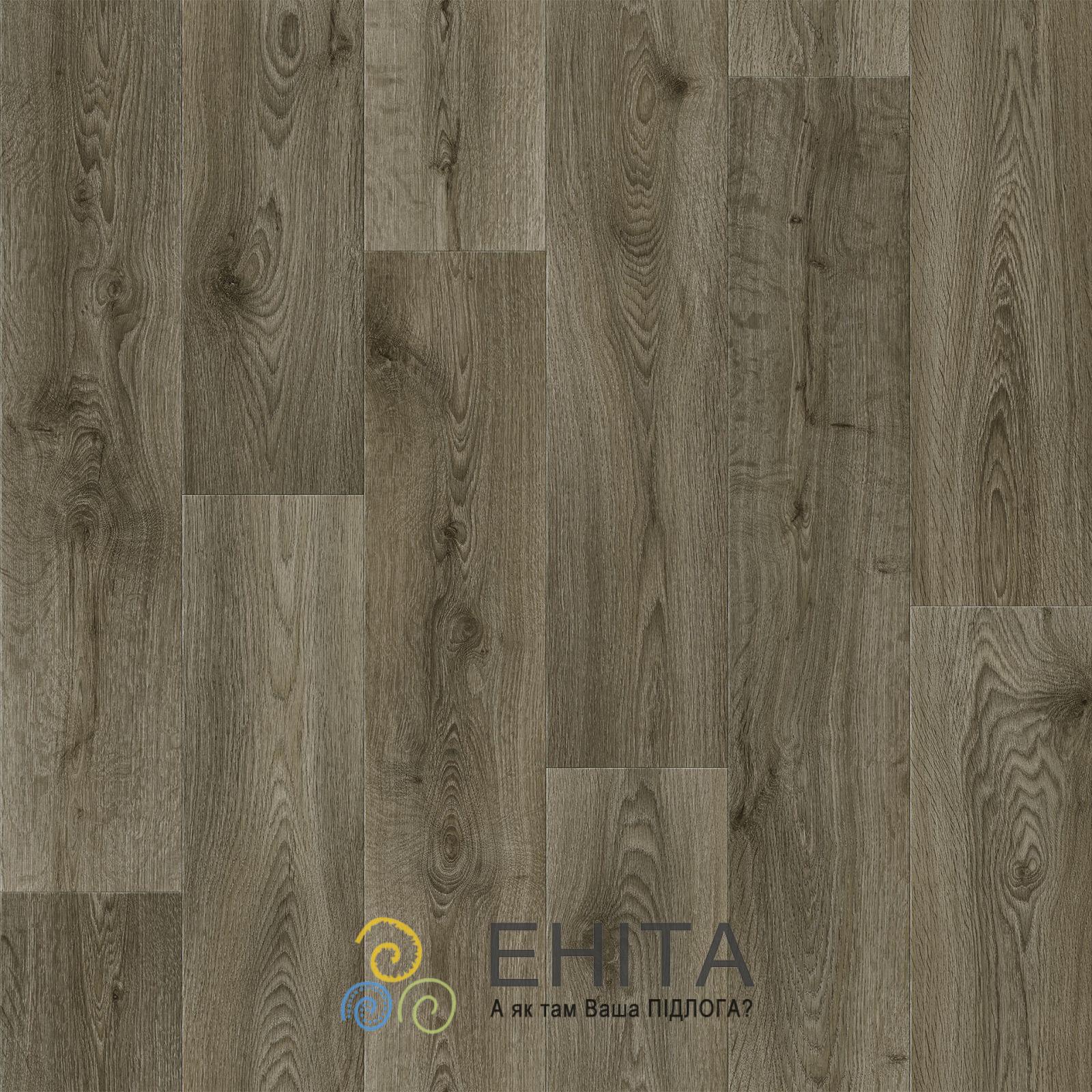 Tarkett Forward Caspian 3