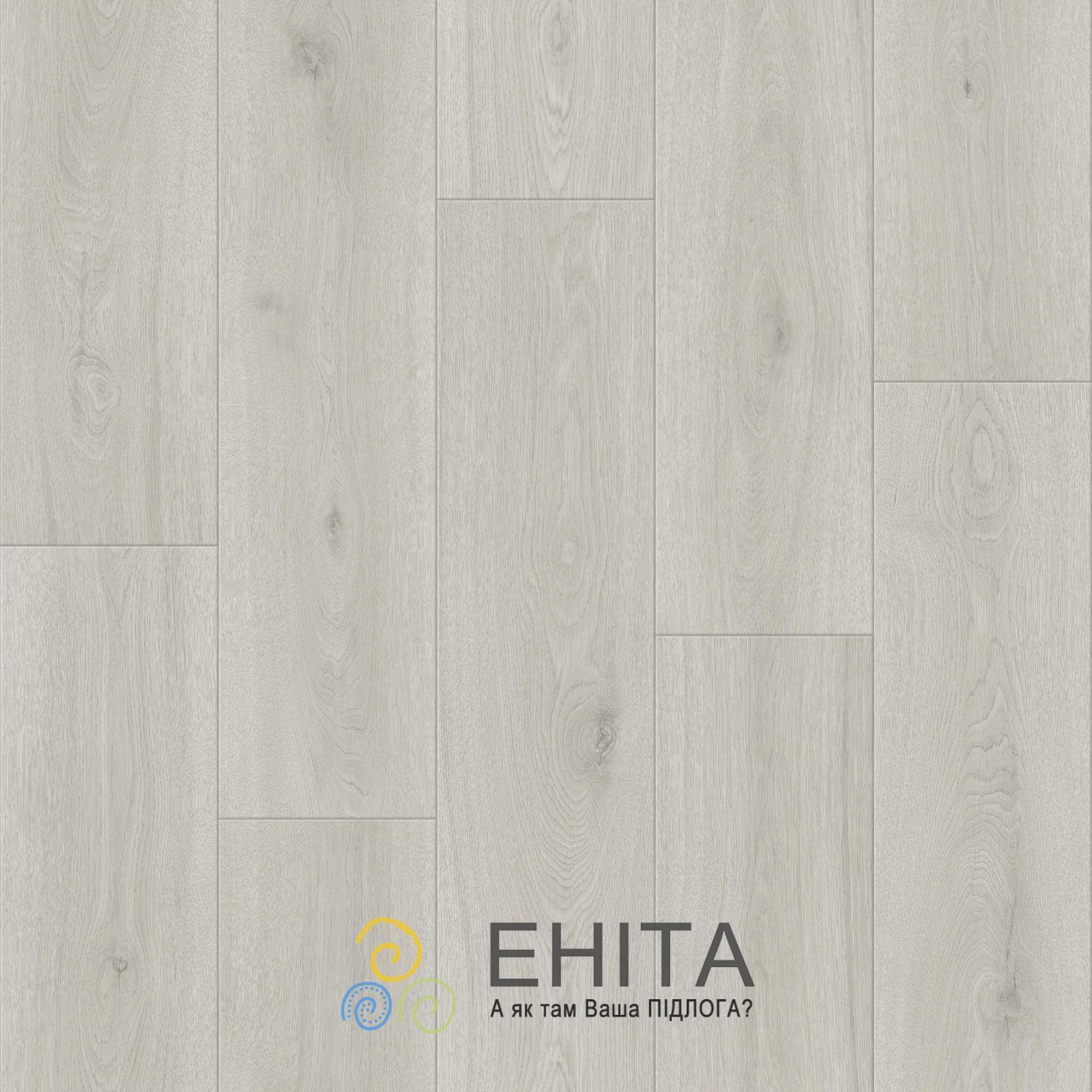 Sinteros Smart  Drina 1