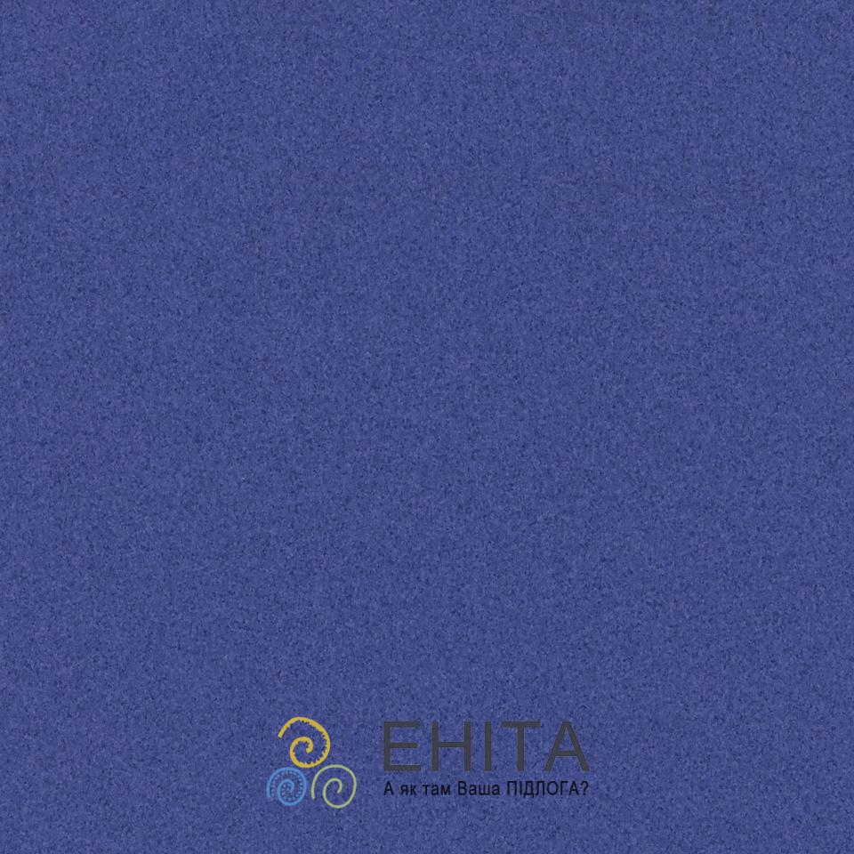 Tarkett iQ MELODIA 2638