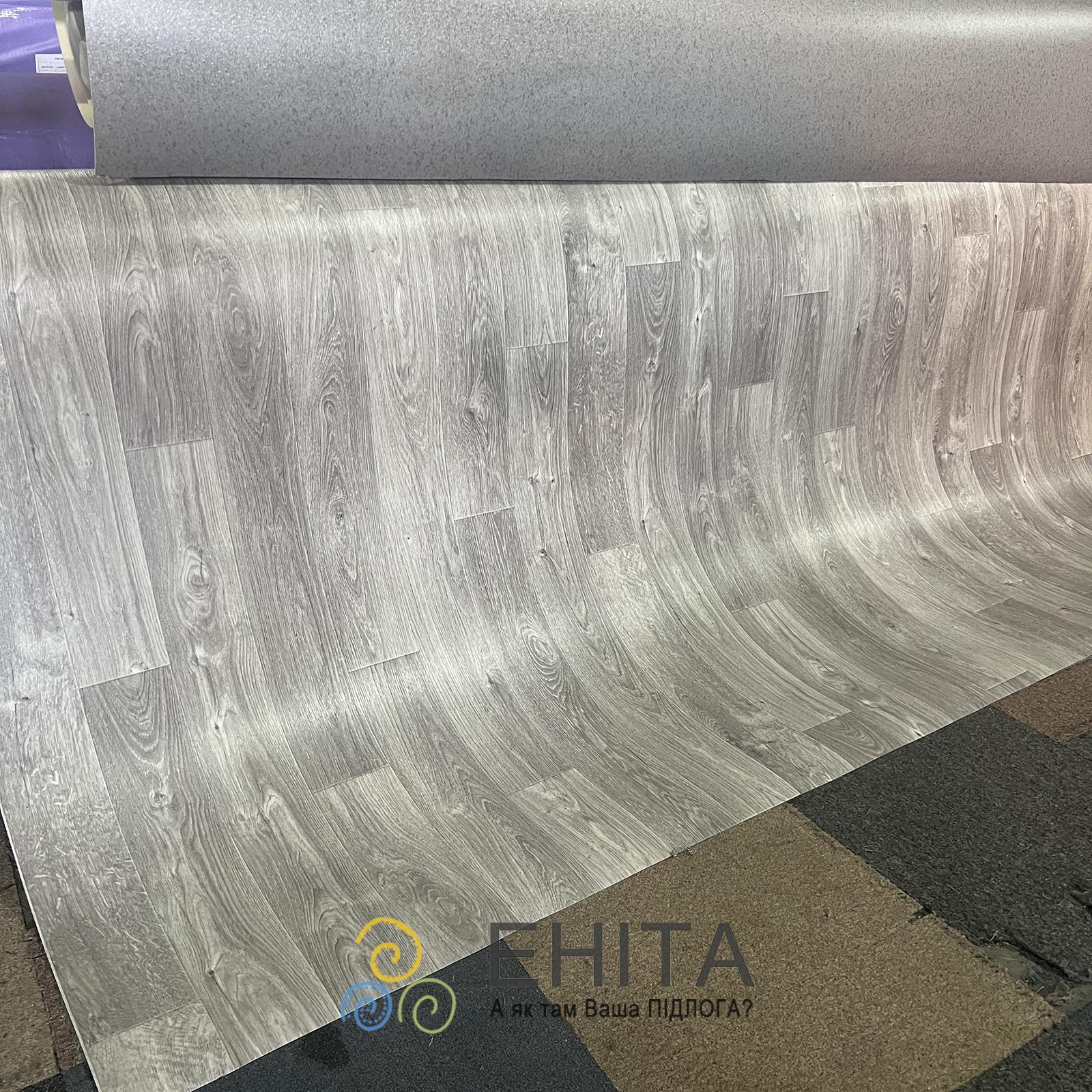 Tarkett Activa Рулон Ostin 7