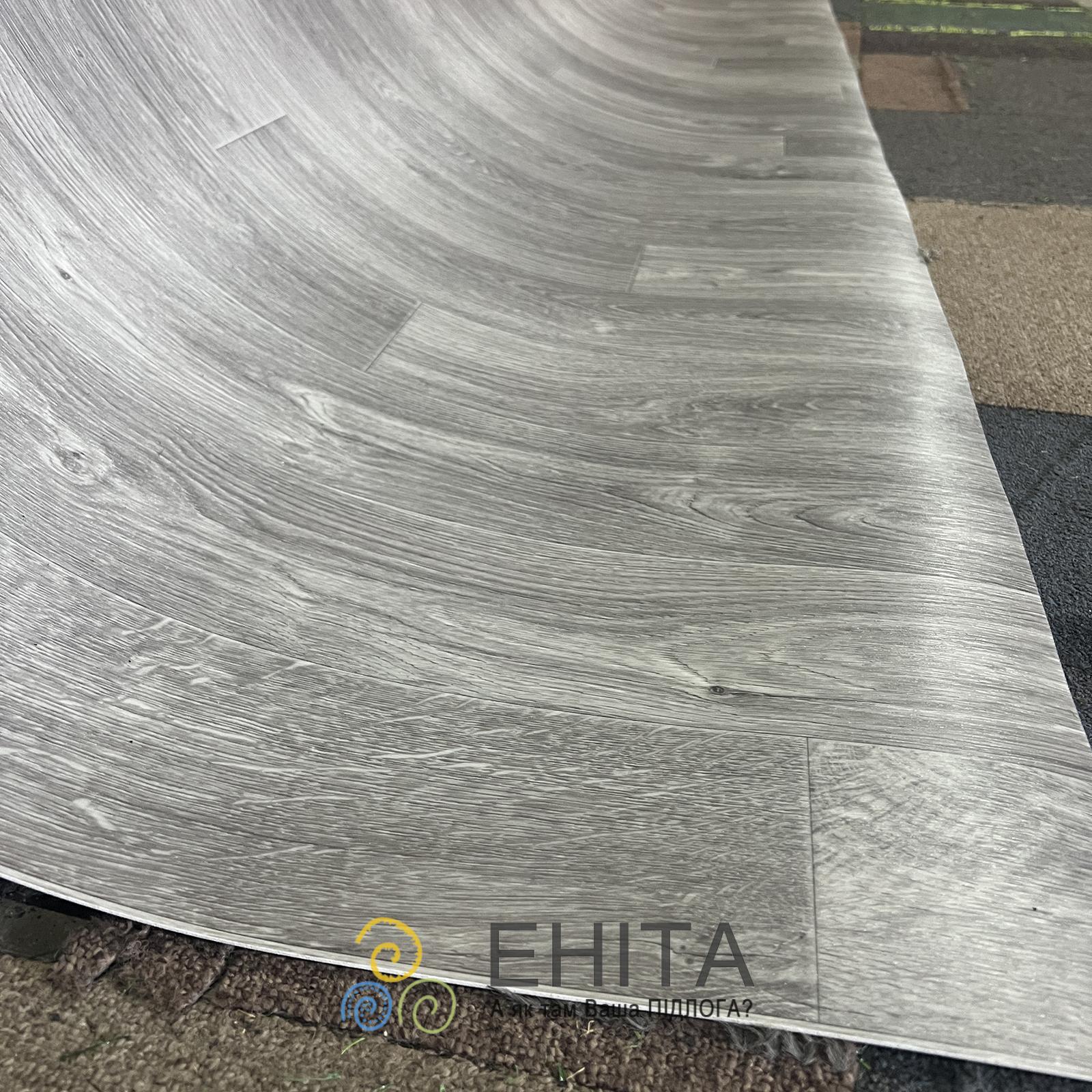 Tarkett Activa Рулон Ostin 7