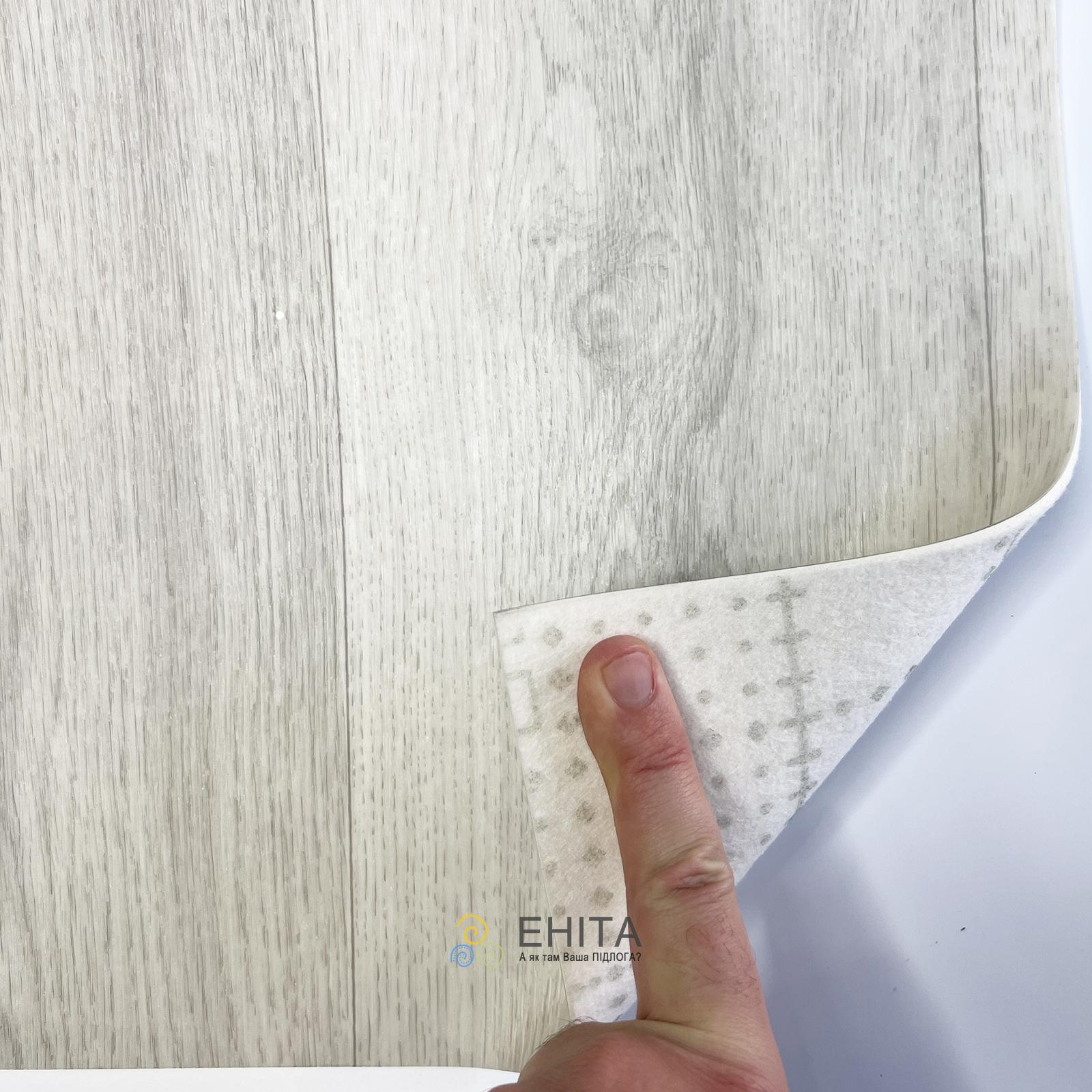 Tarkett Forward Caspian 1 Основа