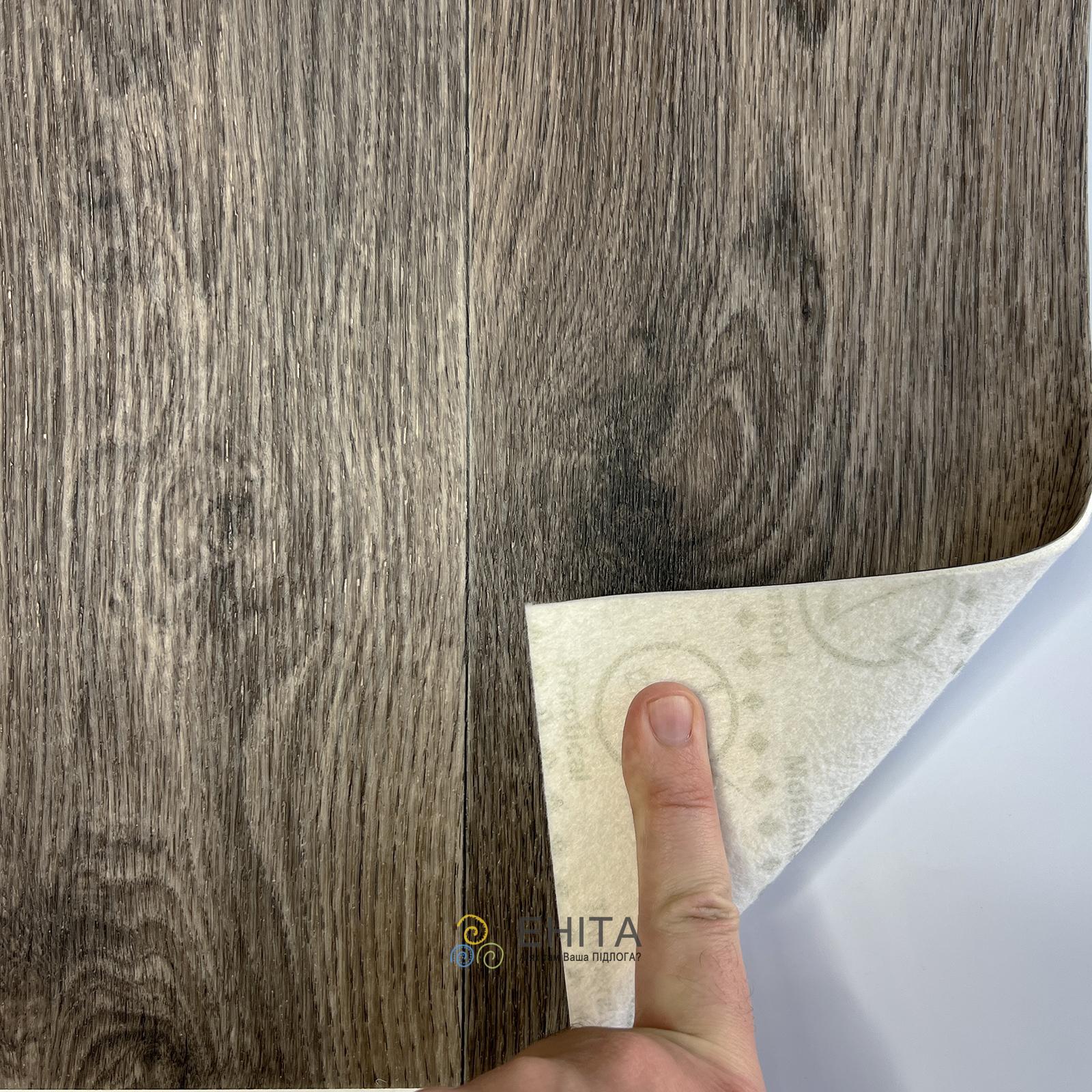 Tarkett Forward Caspian 3 Основа