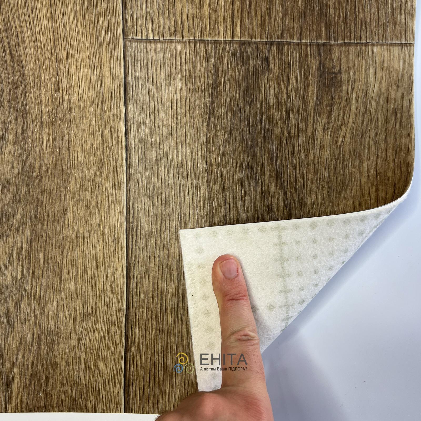 Tarkett Forward Leonardo 2 Основа