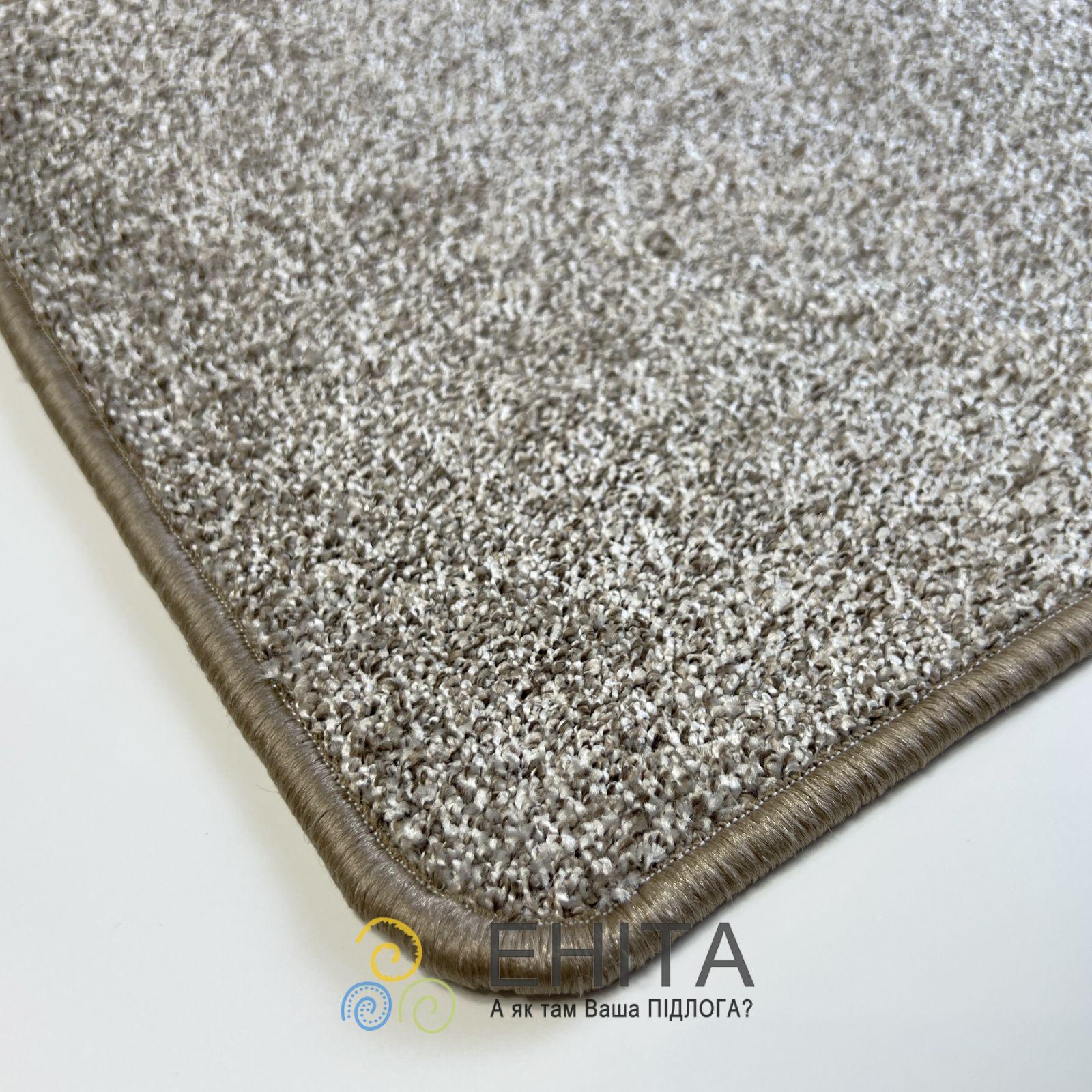 Tarkett Lago  10589 Side