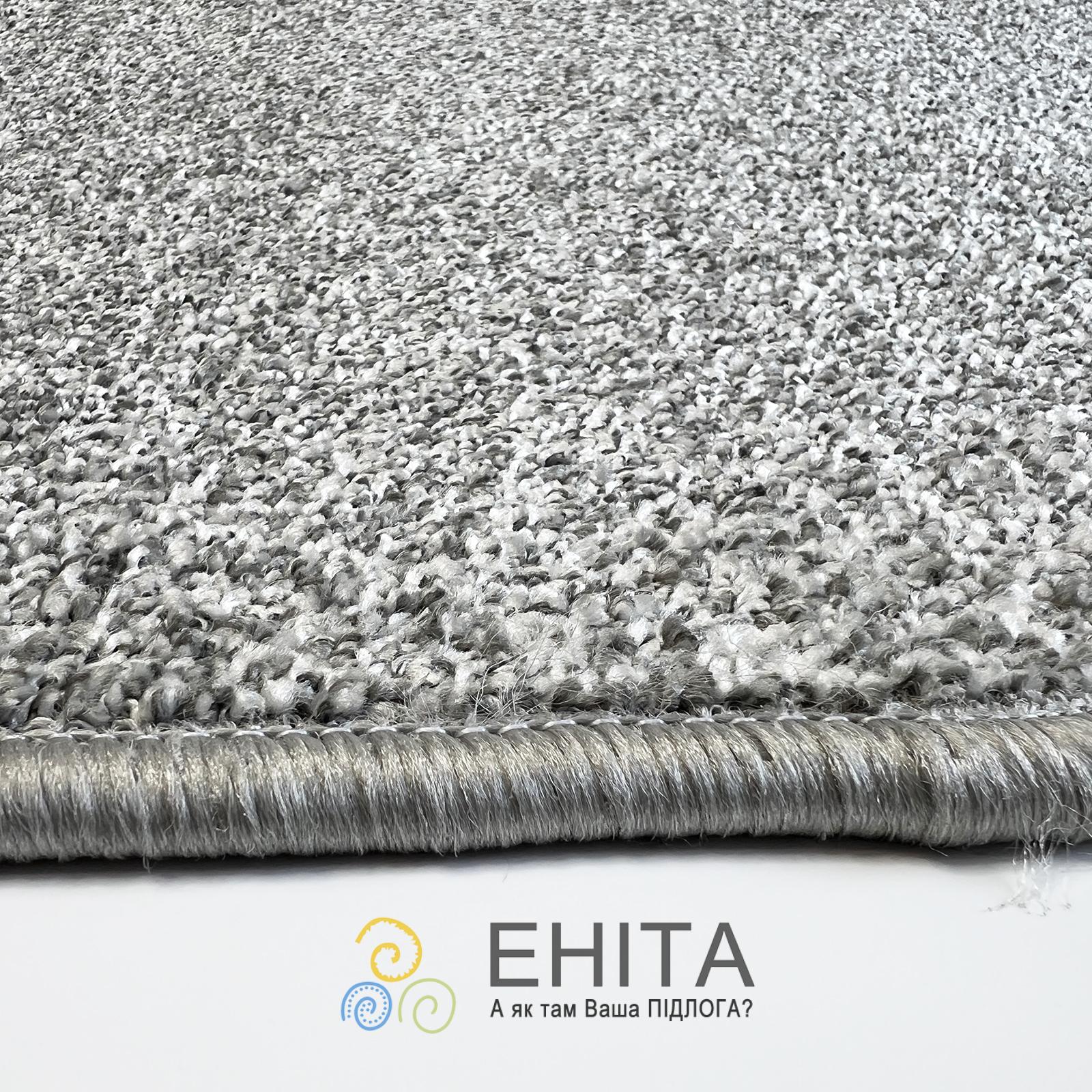 Tarkett Lago  33789 Cut