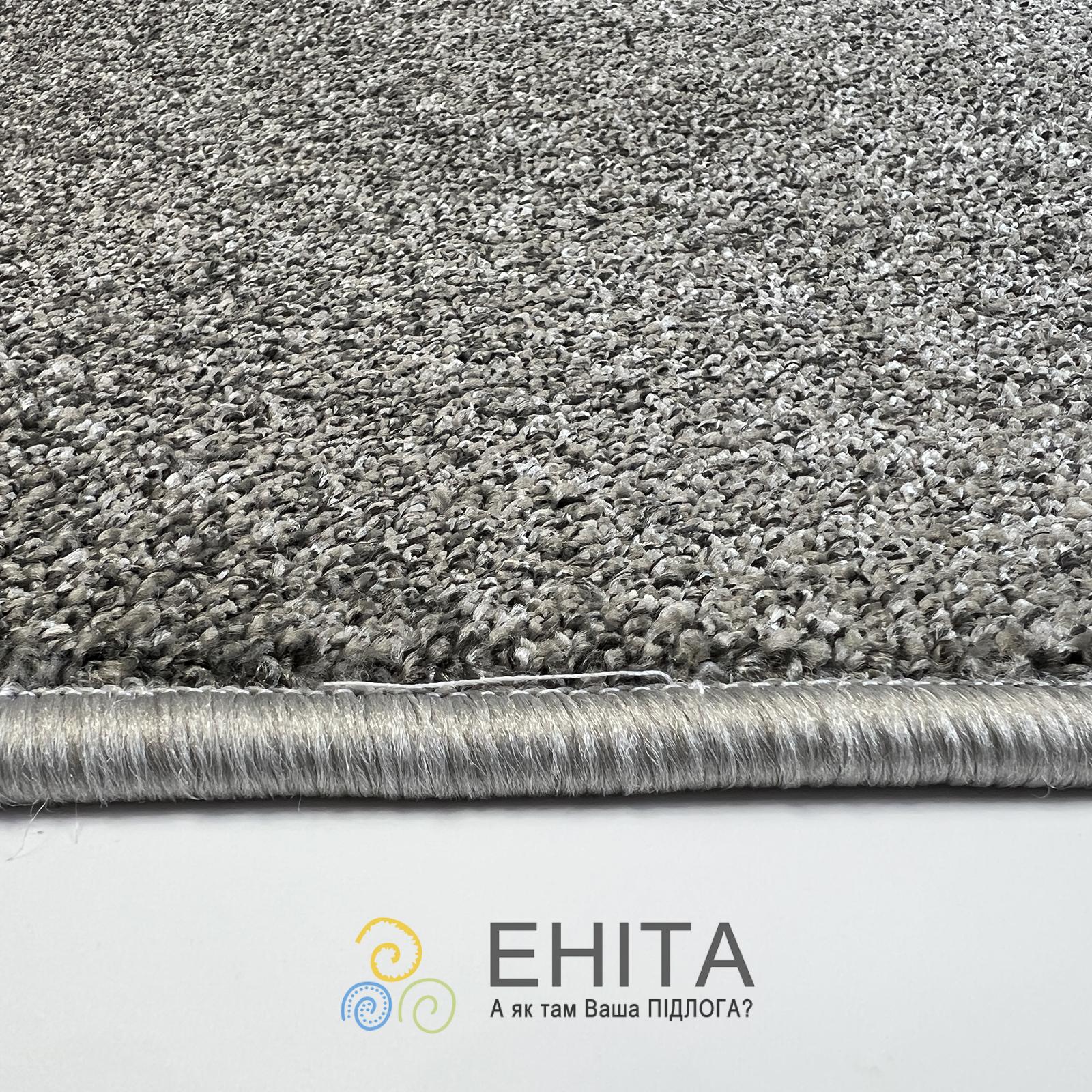 Tarkett Lago  36889 Cut