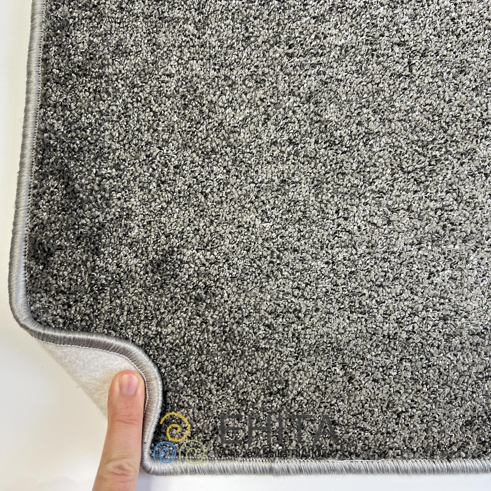 Tarkett Lago  36889 Osnova