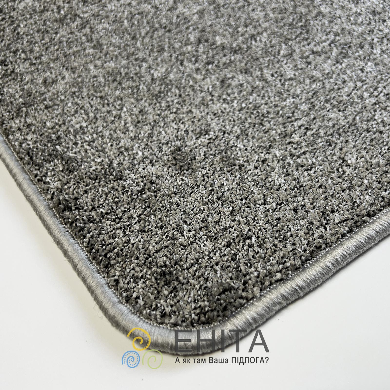 Tarkett Lago  36889 Side