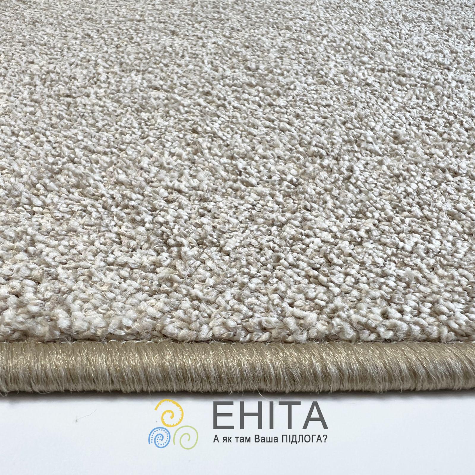 Tarkett Lago  80589 Cut