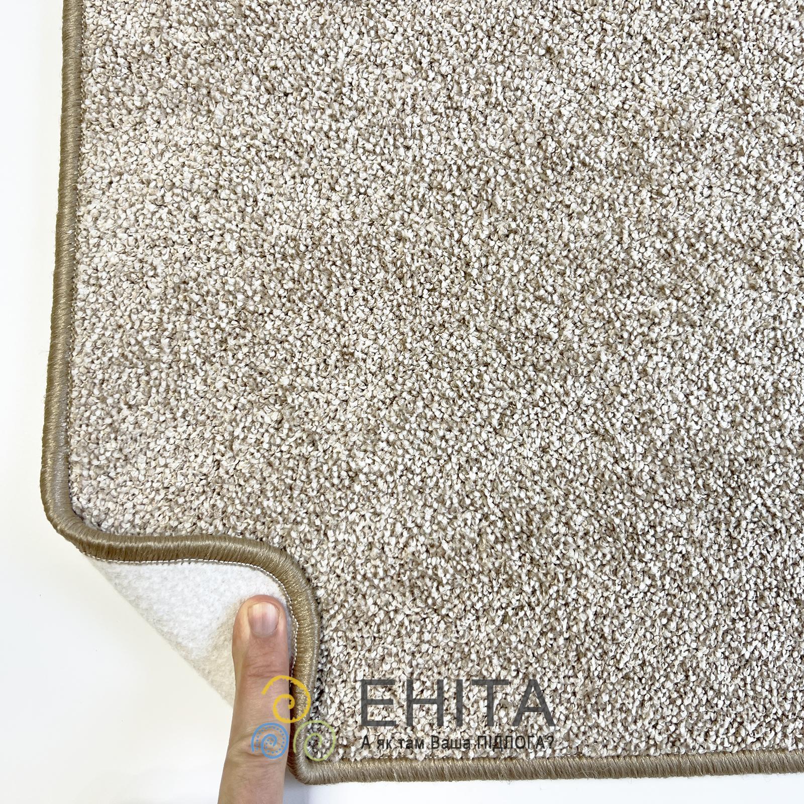 Tarkett Lago  80589 Osnova