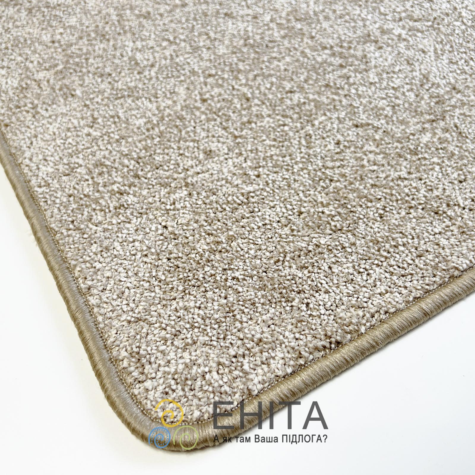 Tarkett Lago  80589 Side