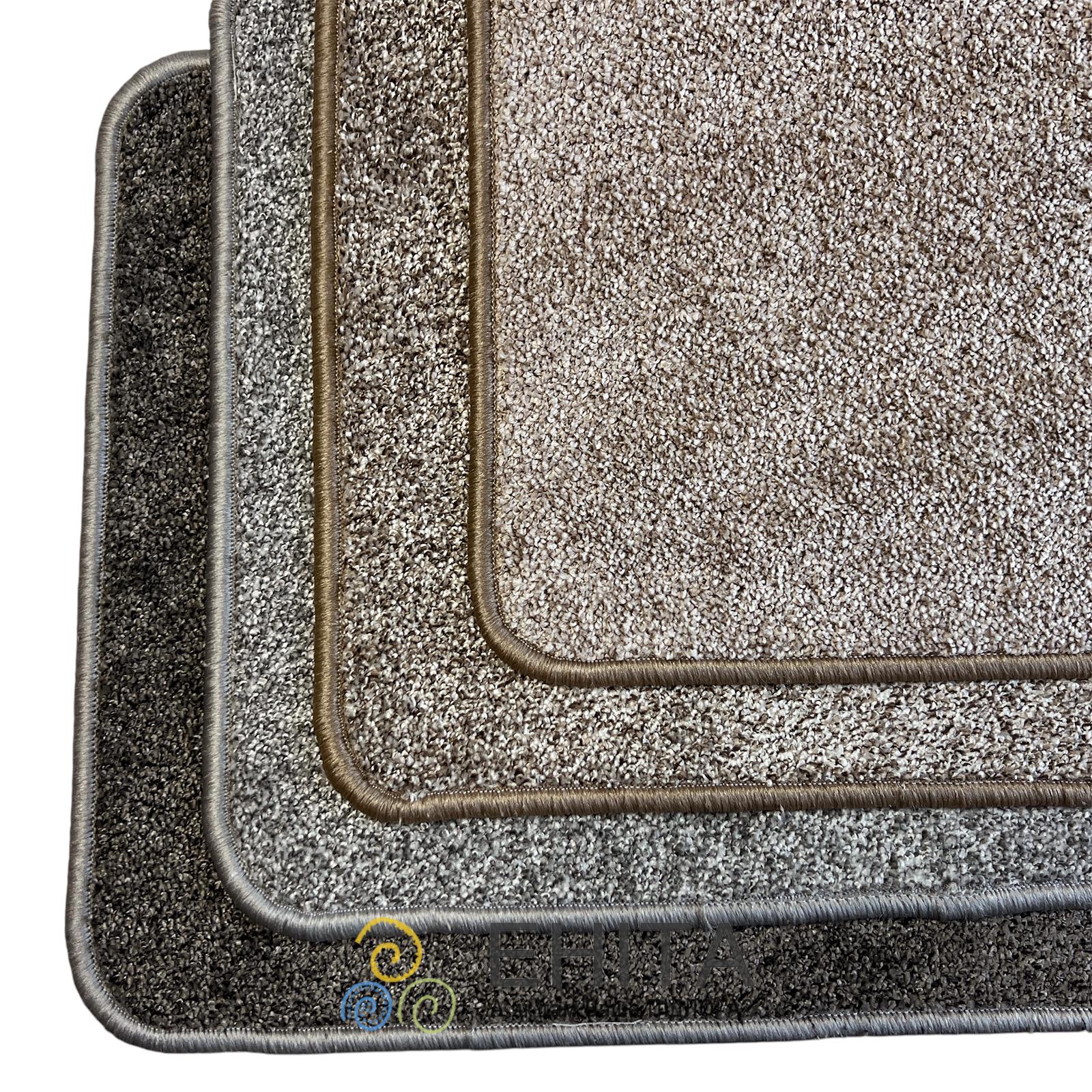 Tarkett Lago  Lago all