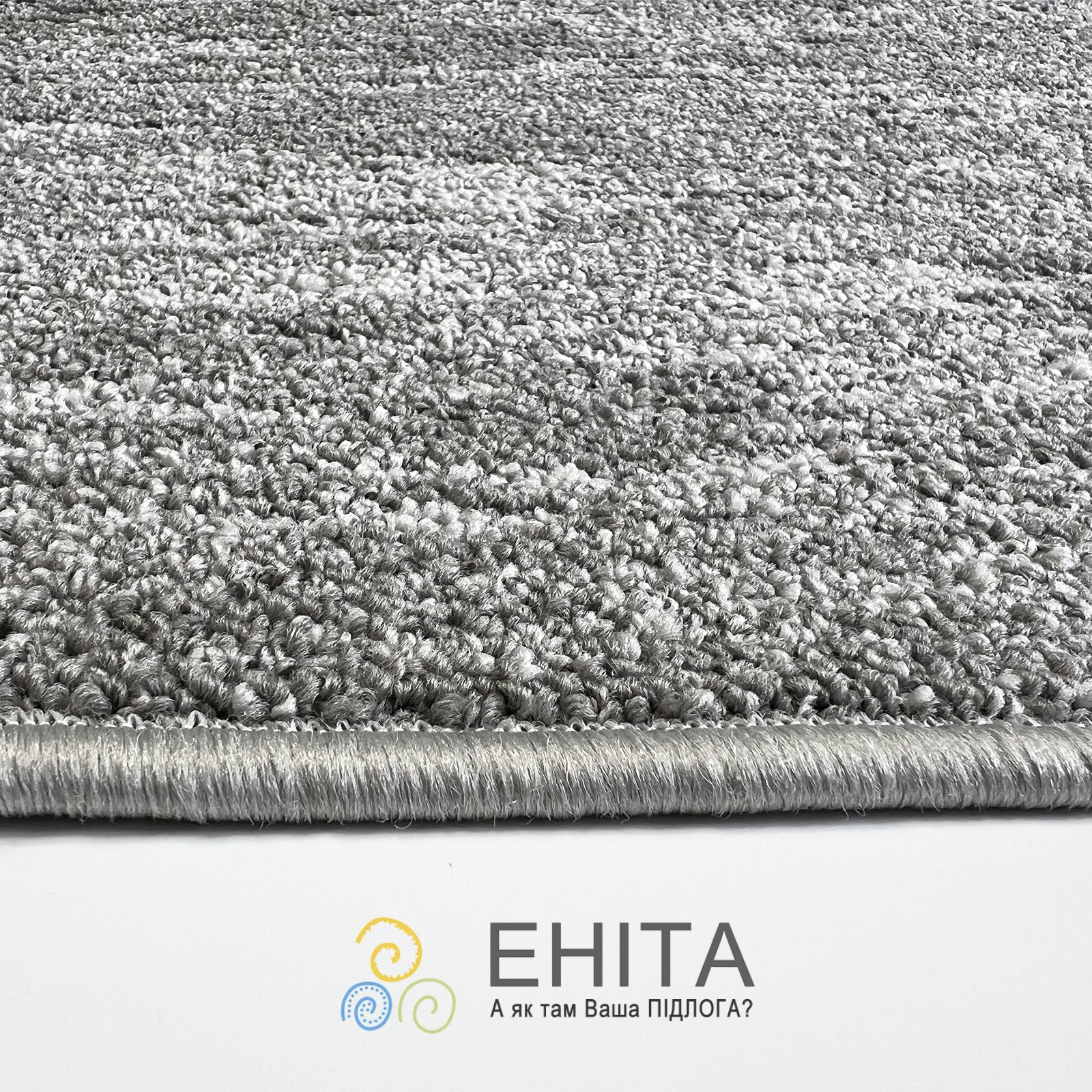 Tarkett Port 39144 Cut