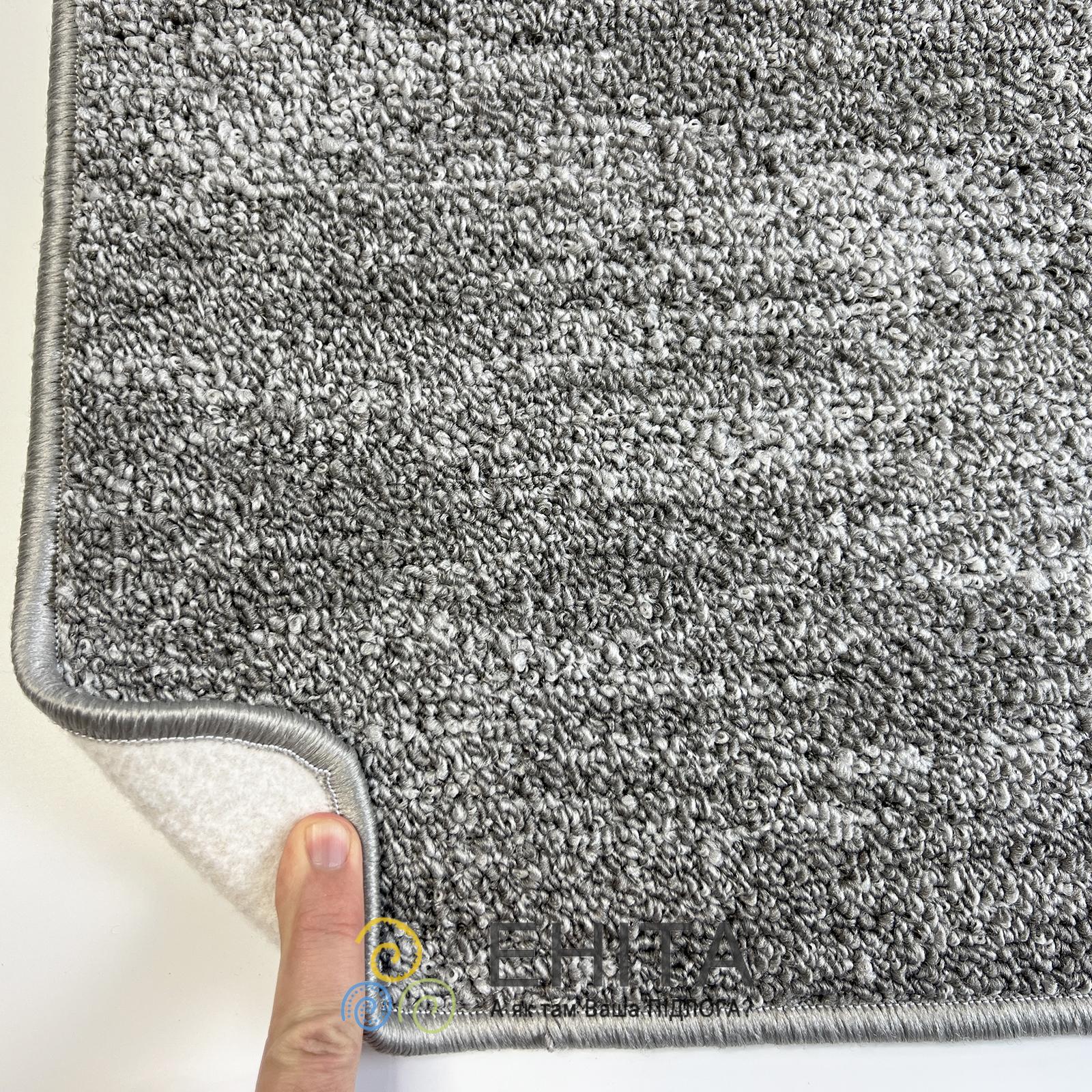 Tarkett Port 39144 Osnova