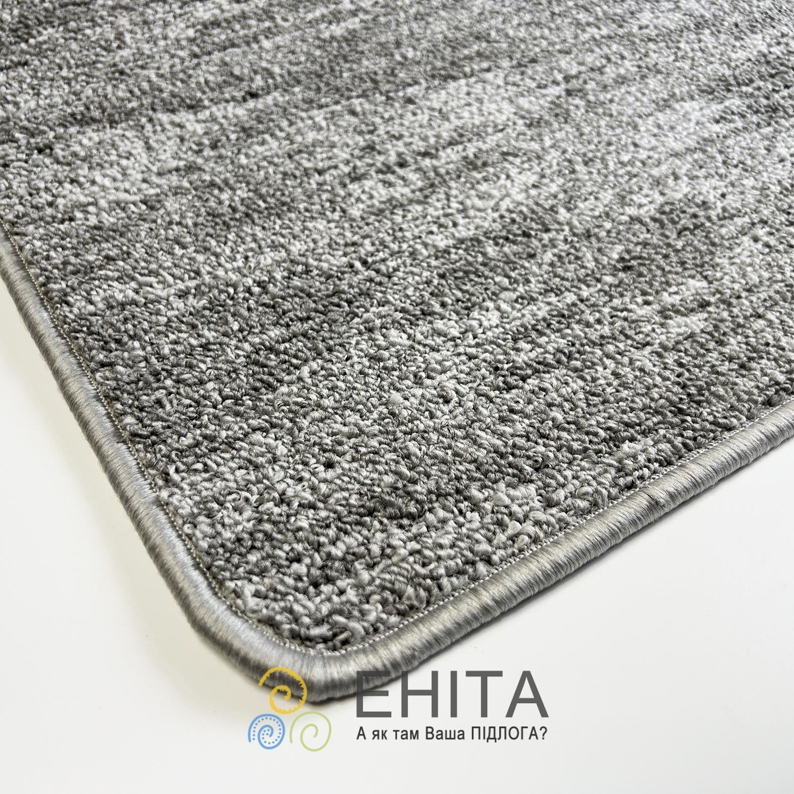 Tarkett Port 39144 Side