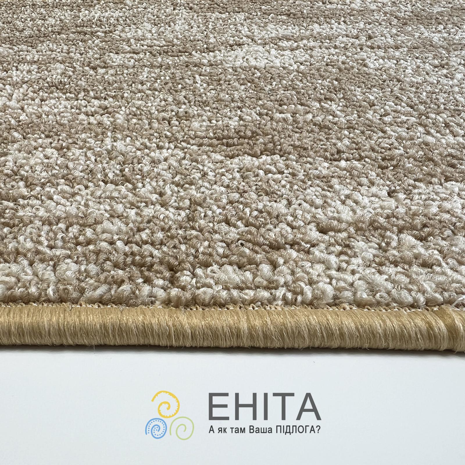 Tarkett Port 81344 Cut