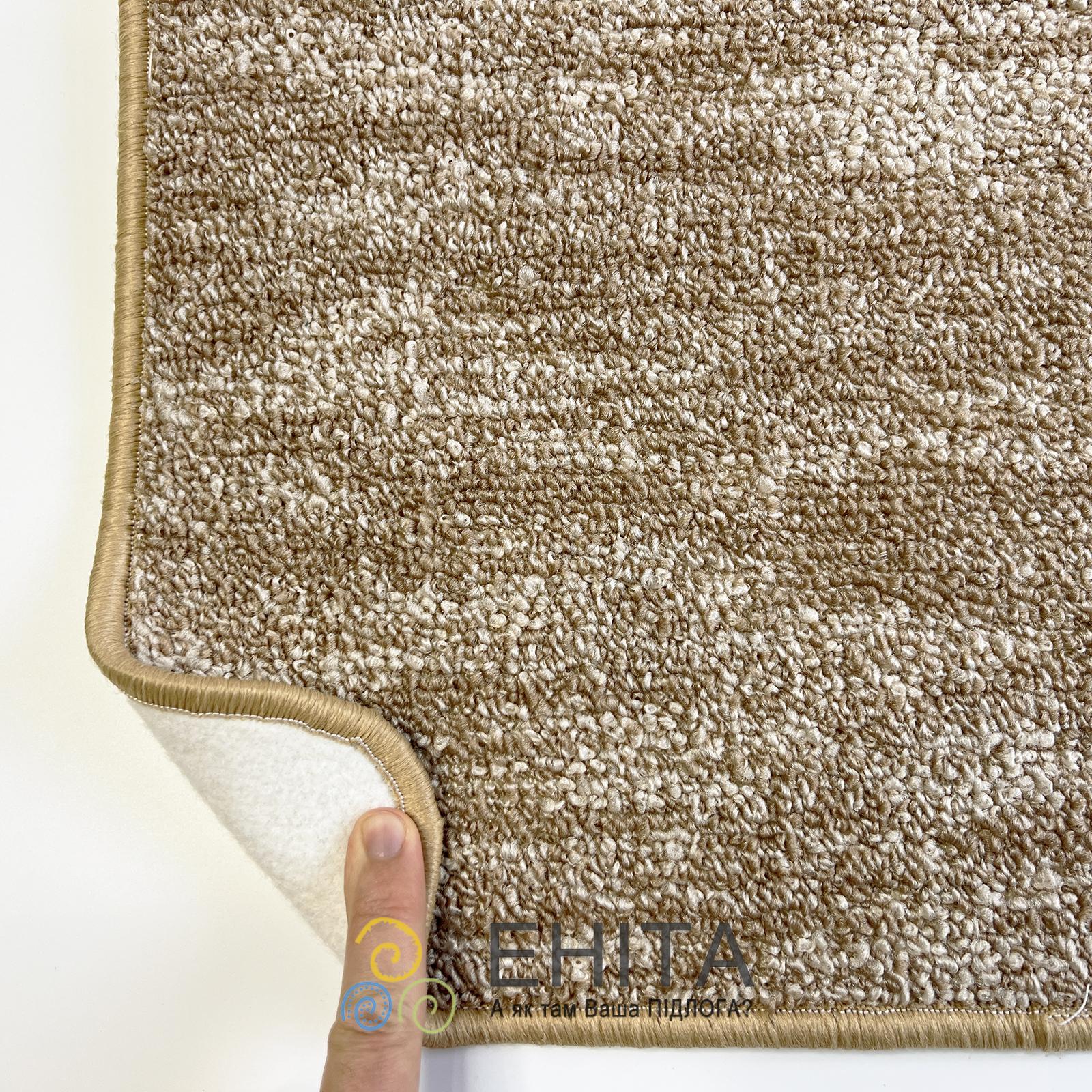 Tarkett Port 81344 Osnova