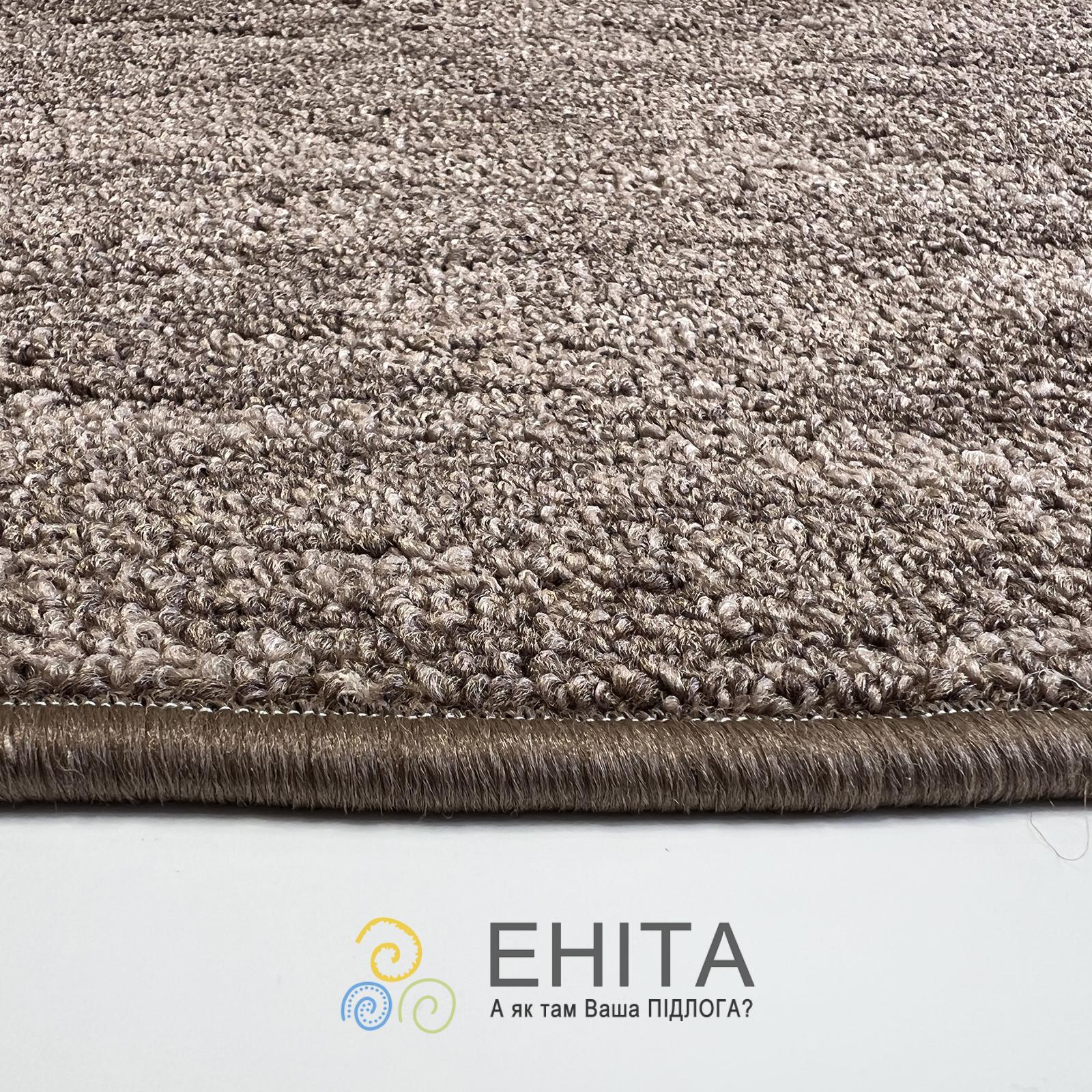 Tarkett Port 93244 Cut