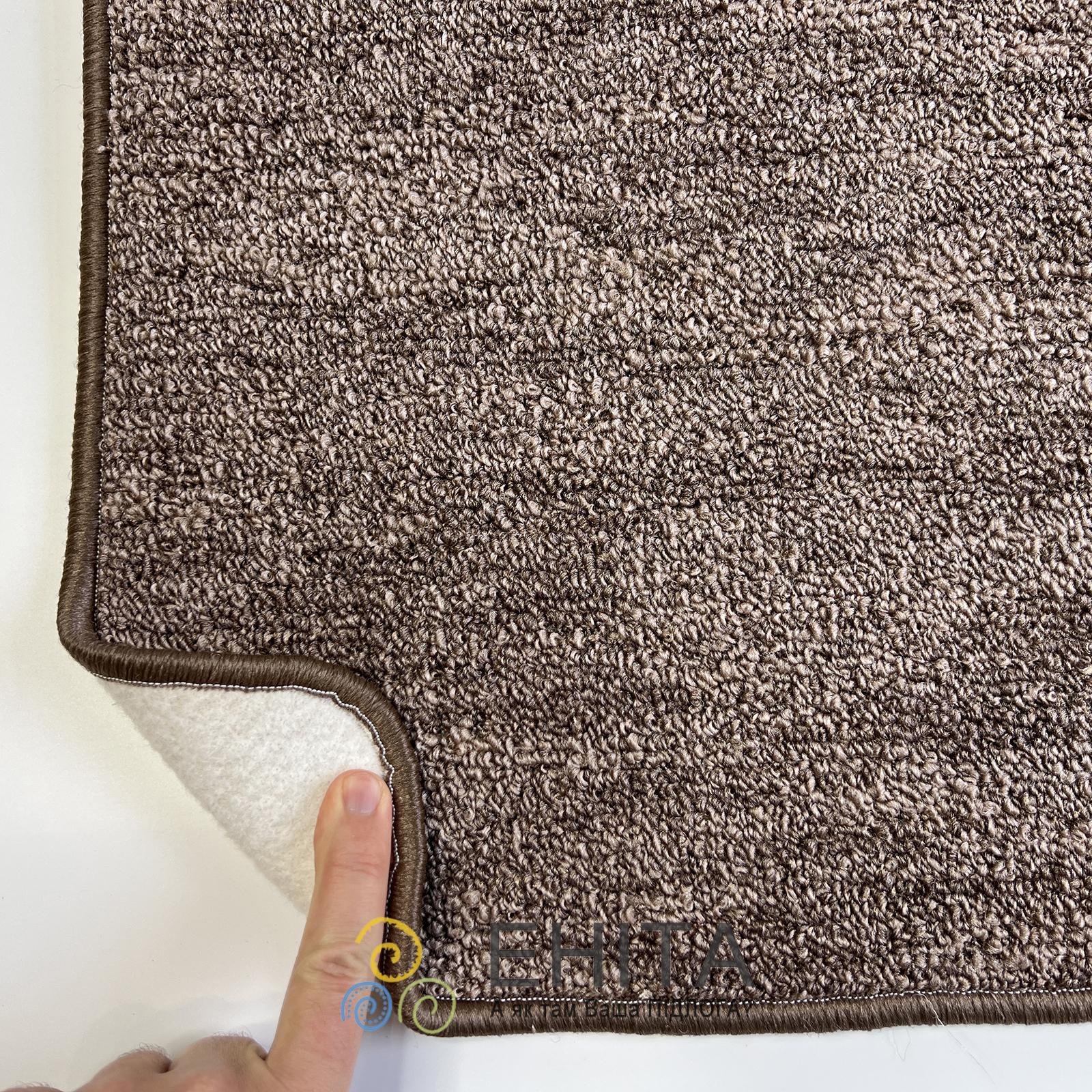 Tarkett Port 93244 Osnova