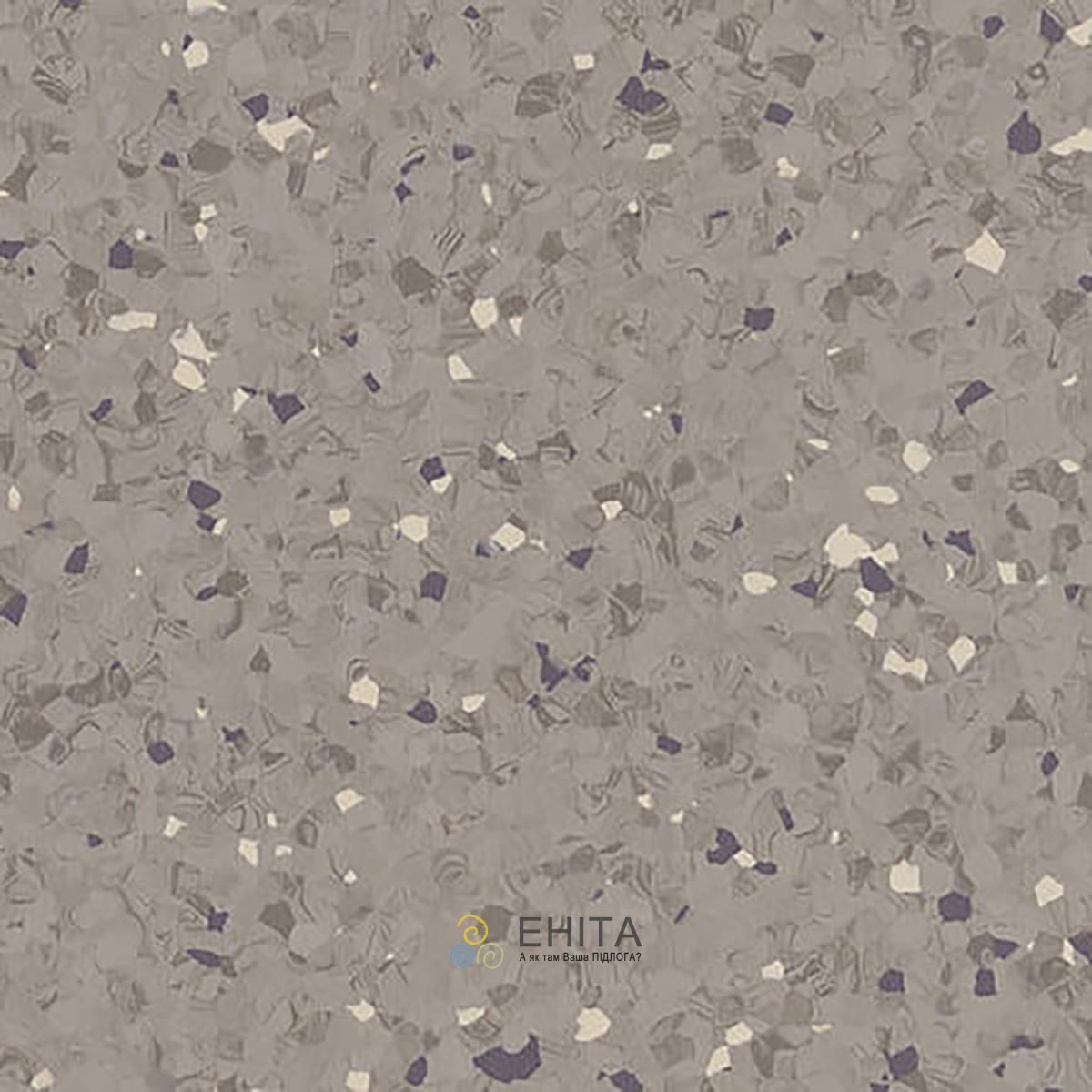 Tarkett Primo Premium 625