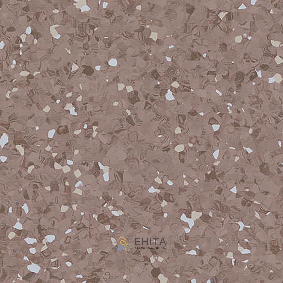 Tarkett Primo Premium 632