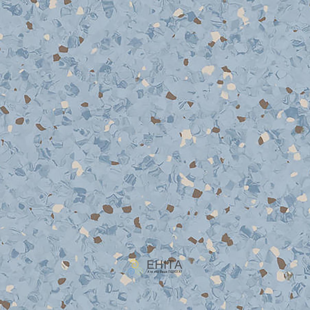 Tarkett Primo Premium 639