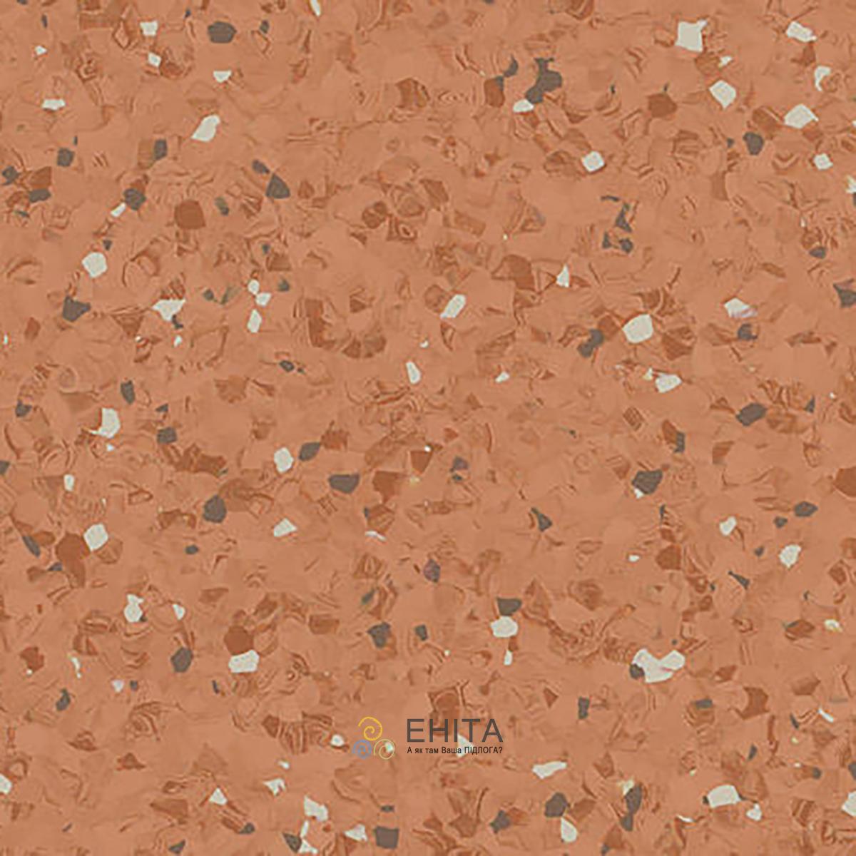 Tarkett Primo Premium 641