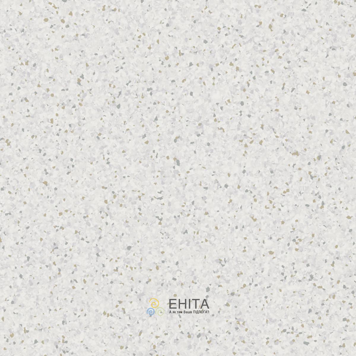 Tarkett Primo Premium 651