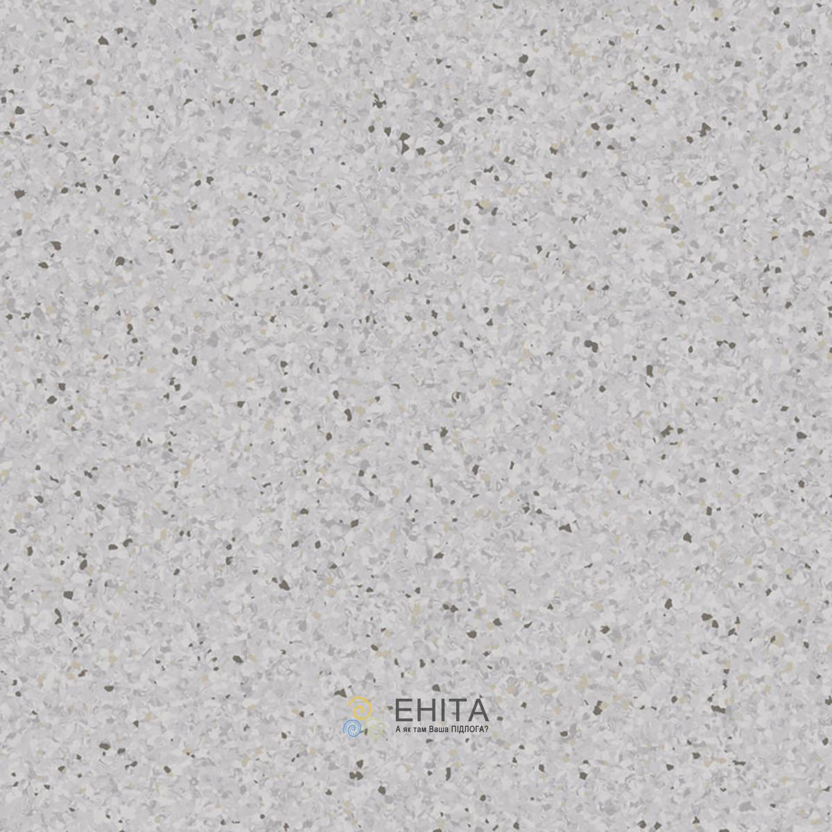 Tarkett Primo Premium 652