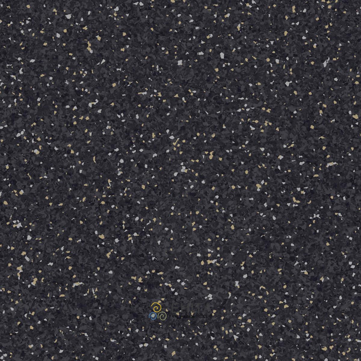 Tarkett Primo Premium 654