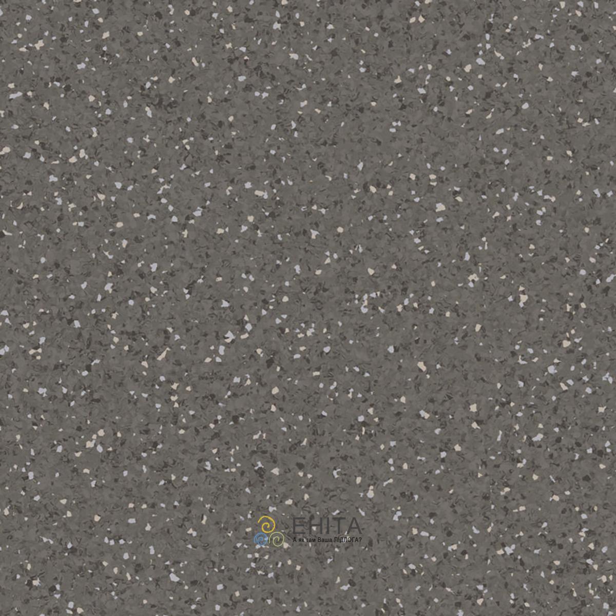 Tarkett Primo Premium 656