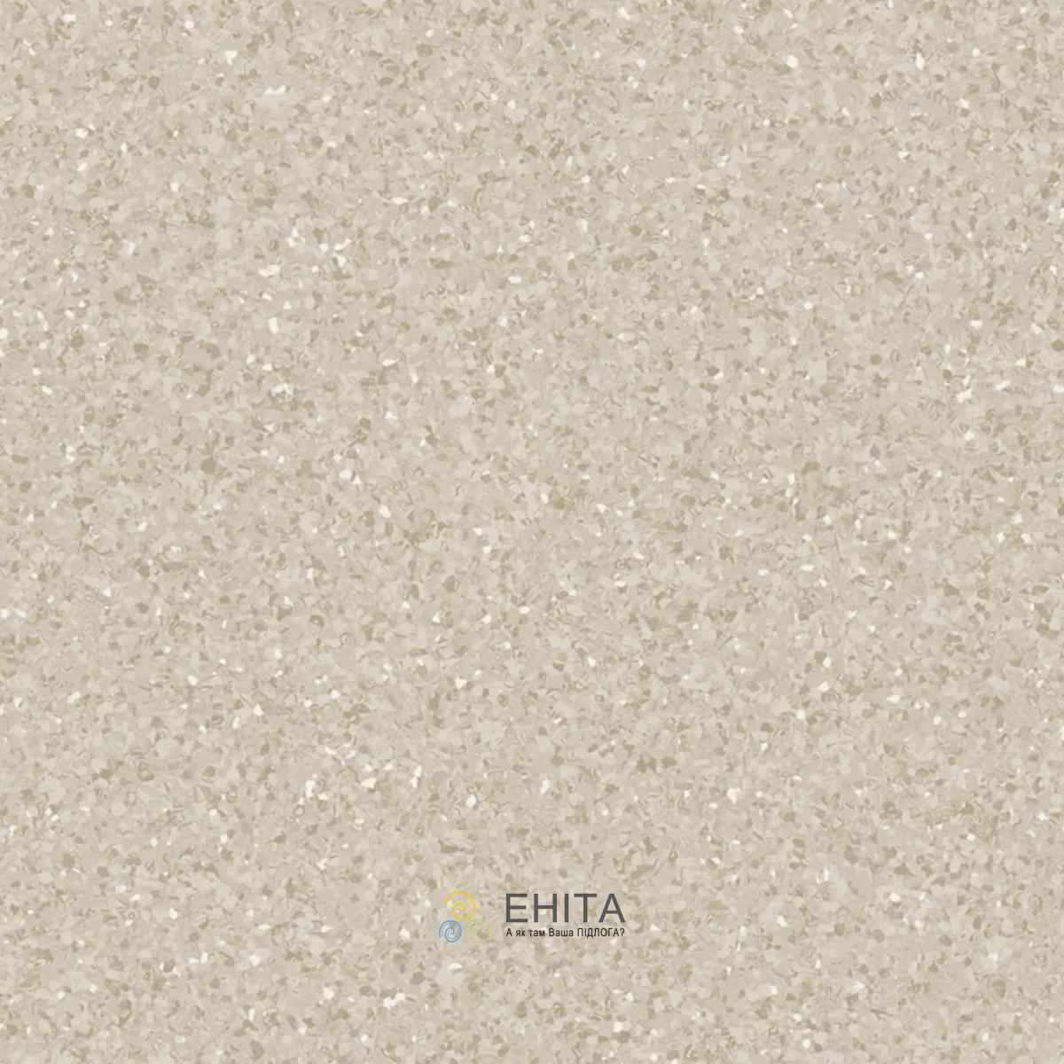 Tarkett Primo Premium 658