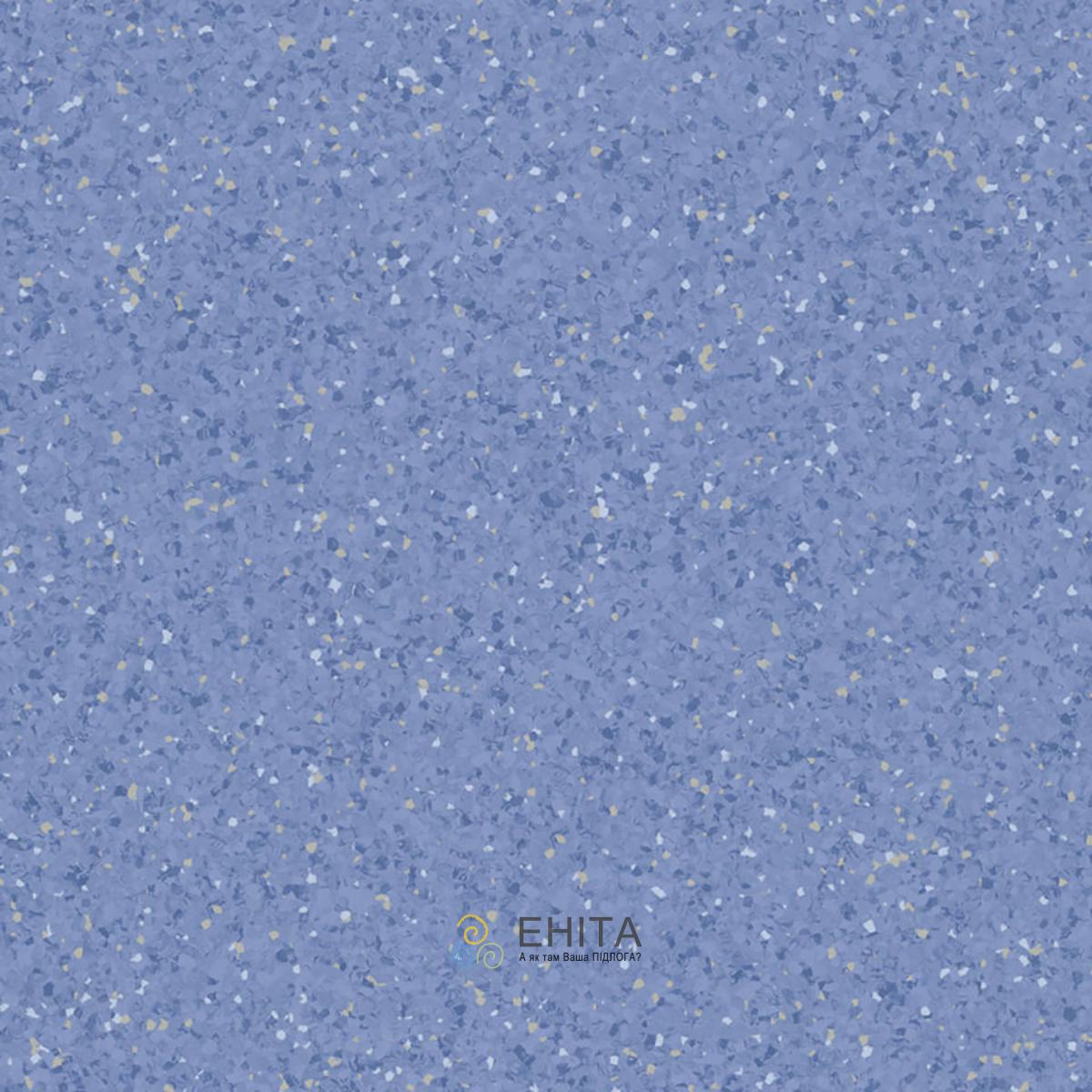 Tarkett Primo Premium 665