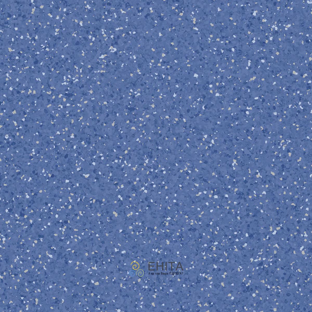 Tarkett Primo Premium 666