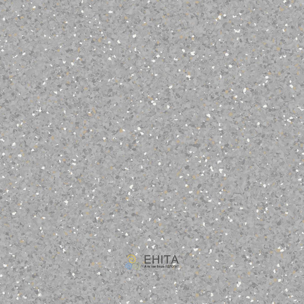 Tarkett Primo Premium 671