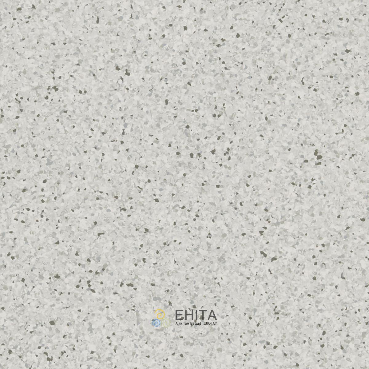 Tarkett Primo Premium 672