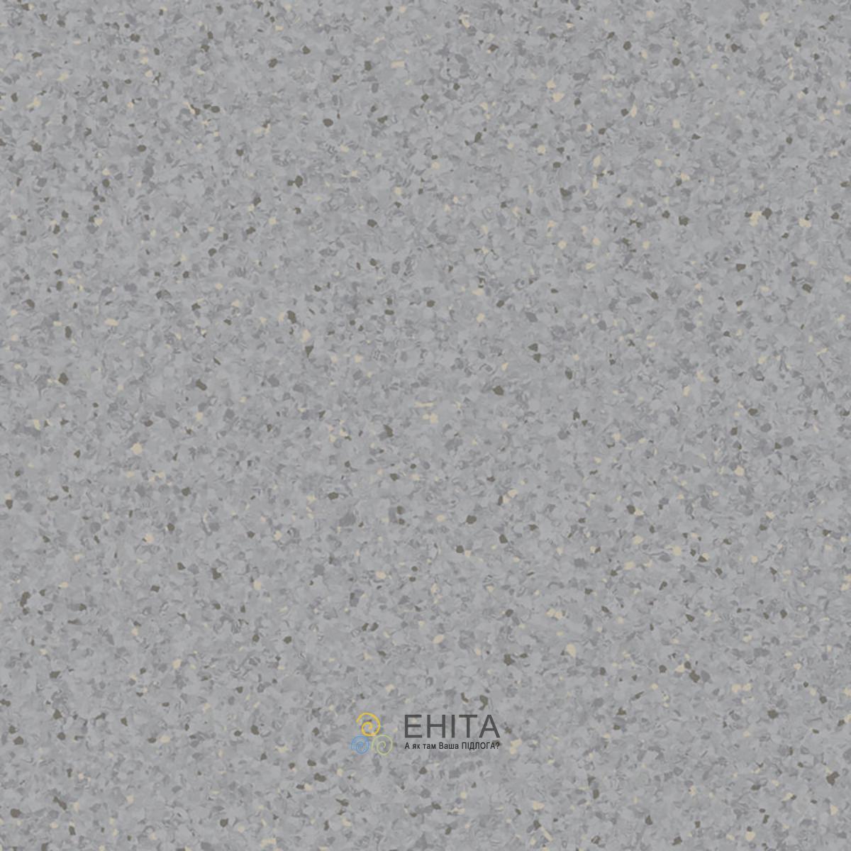 Tarkett Primo Premium 673