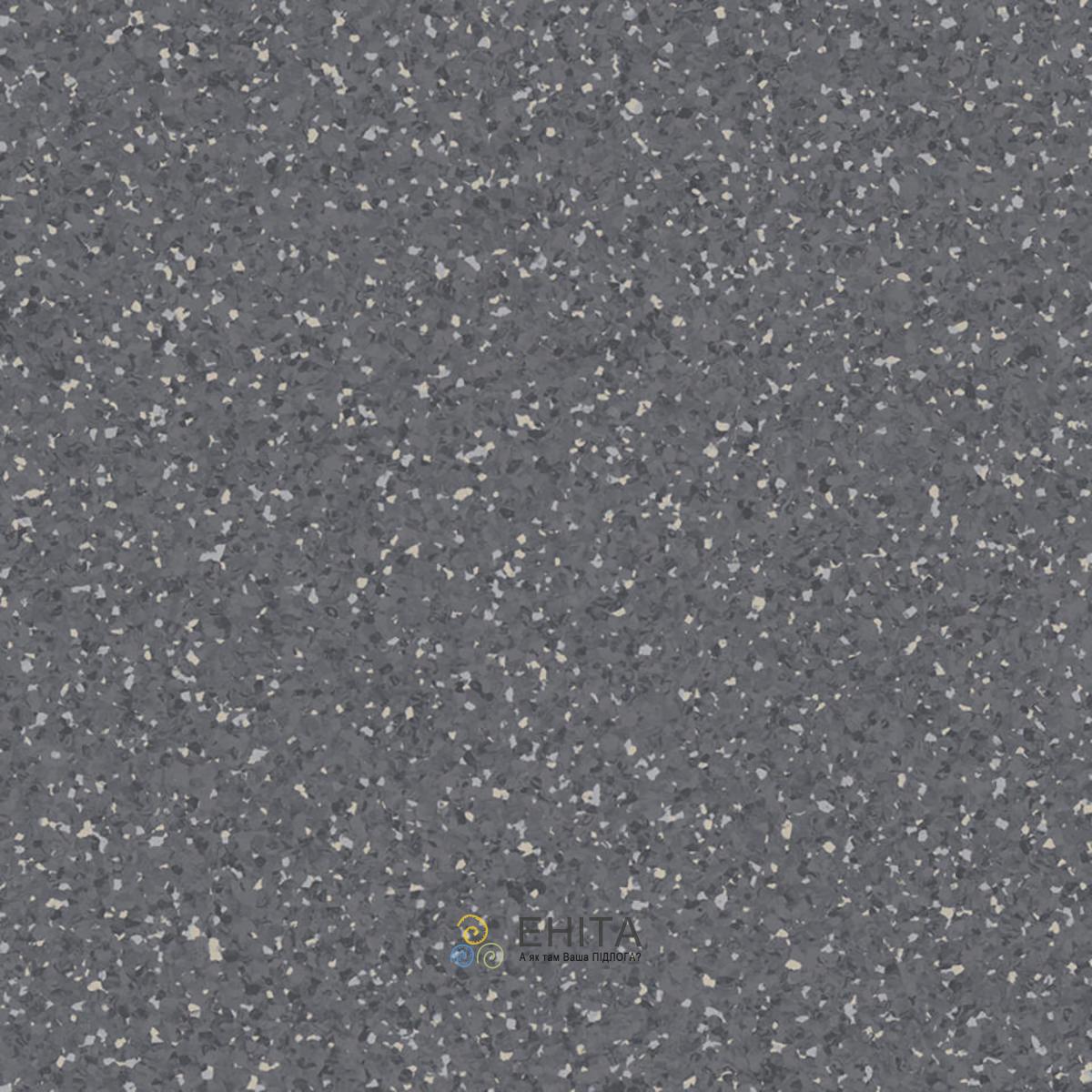 Tarkett Primo Premium 674